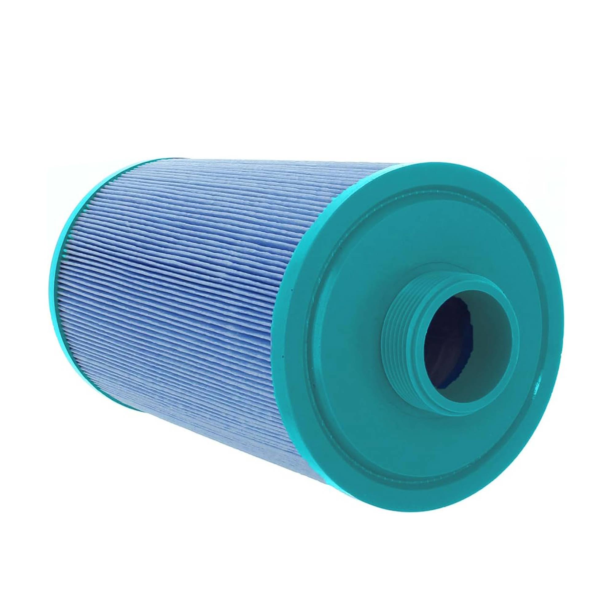 Hurricane 3 Pack HF4H21-01M Elite Aseptic Pool Spa Filter Cartridge Replacement