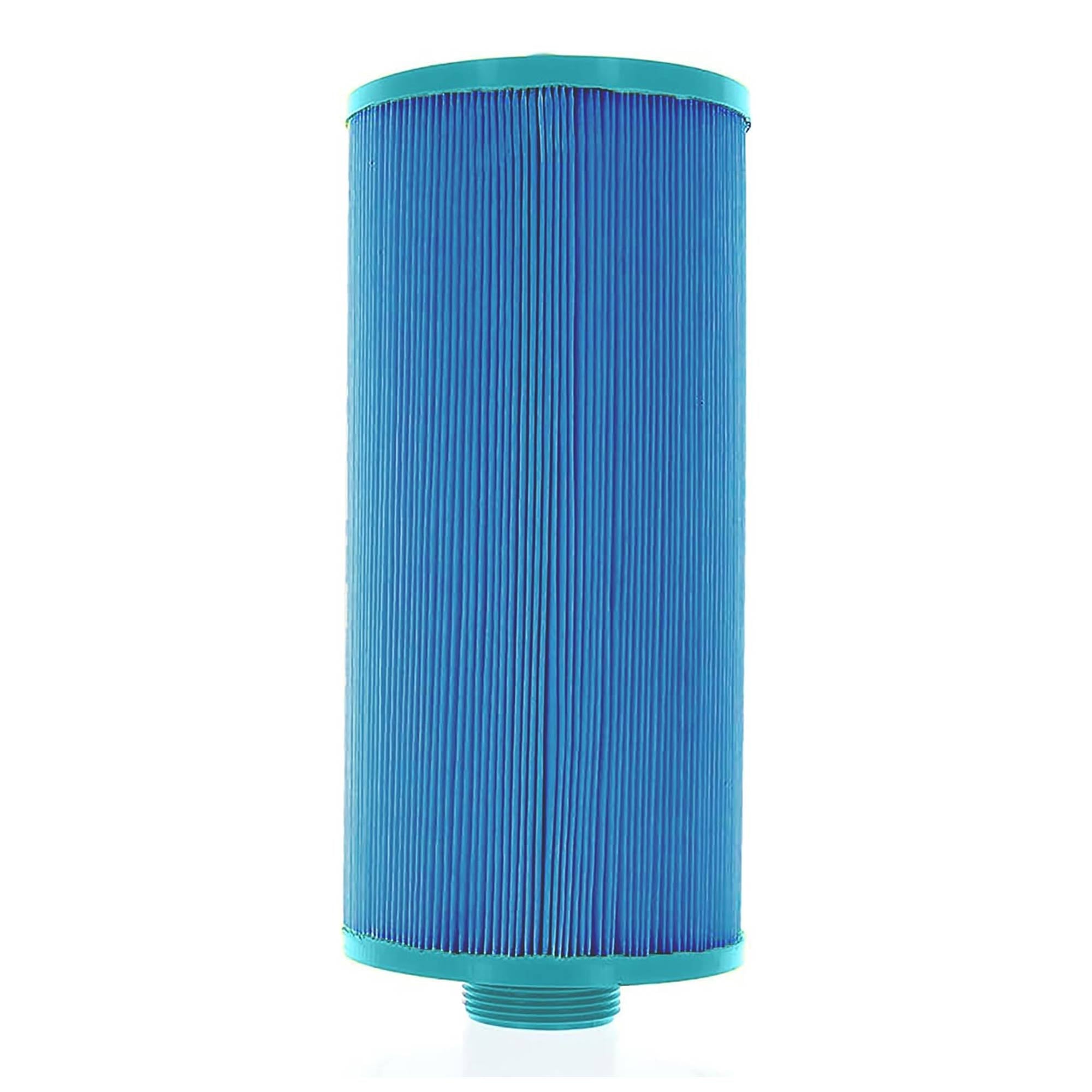 Hurricane Elite Aseptic Spa Filter Cartridge for PGS25P4 & Unicel 4CH-24, 4 Pack