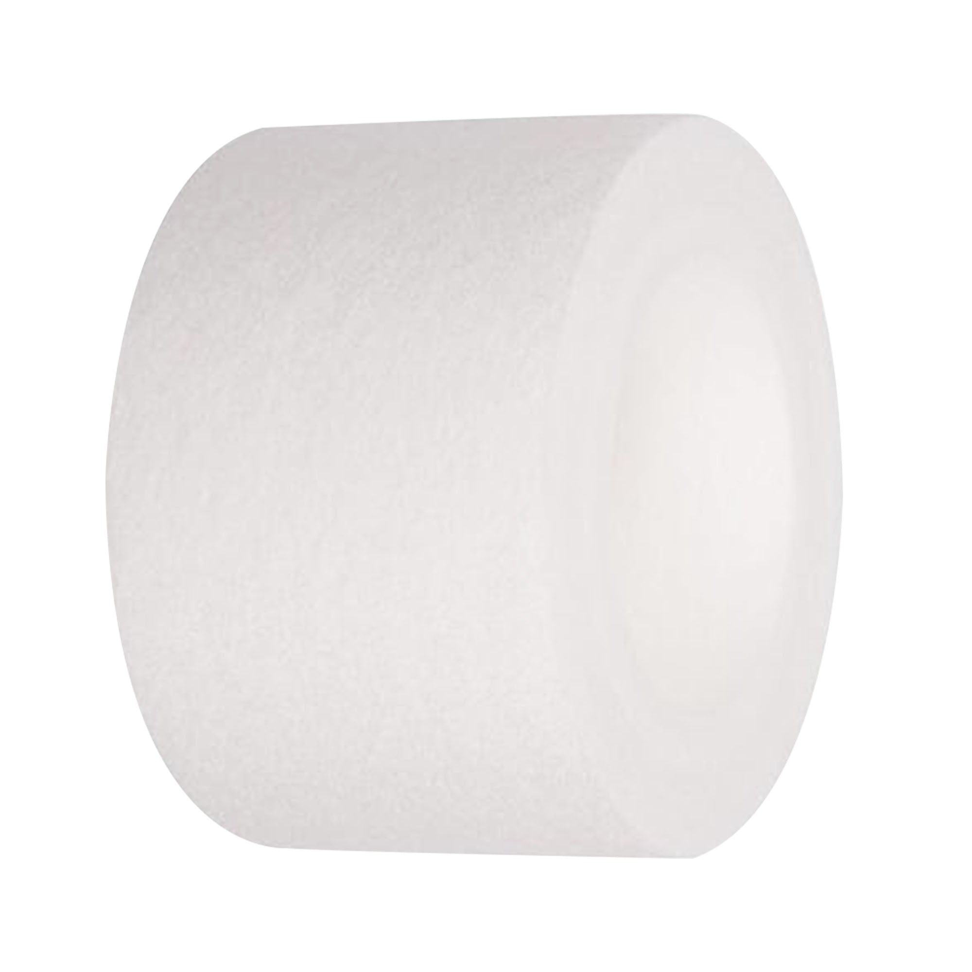 Hurricane HF-MICR-01 Advanced Pool and Spa Filter Cartridge Replacement, White