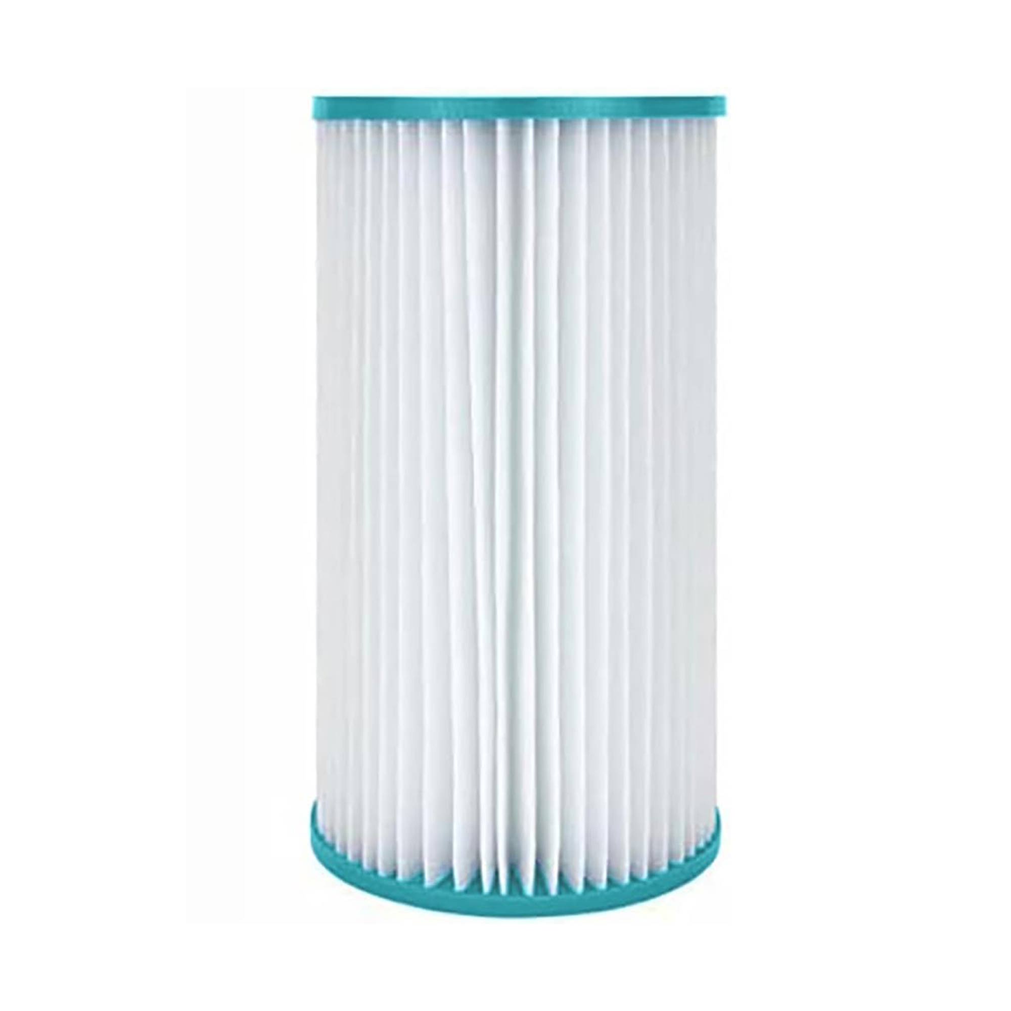 Hurricane 8 Pack HF4607-02 Advanced Pool and Spa Filter Cartridge Replacement