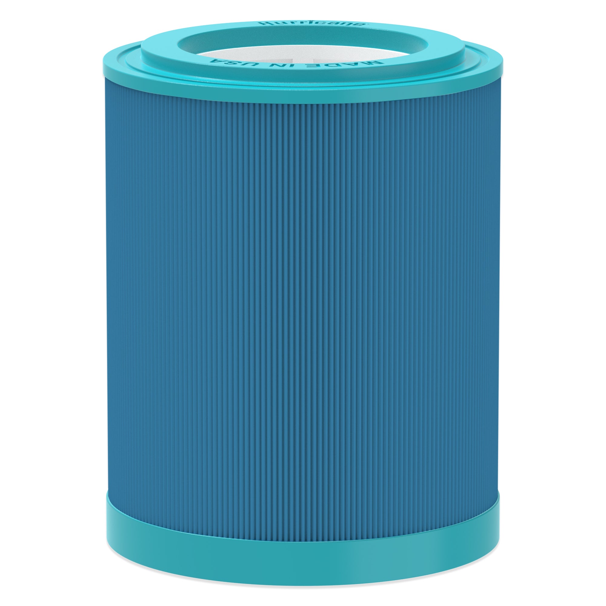 Hurricane HF-MAS08 Elite Aseptic Spa Cartridge Filter for PMA25-M, PMA-PROPAK2-M