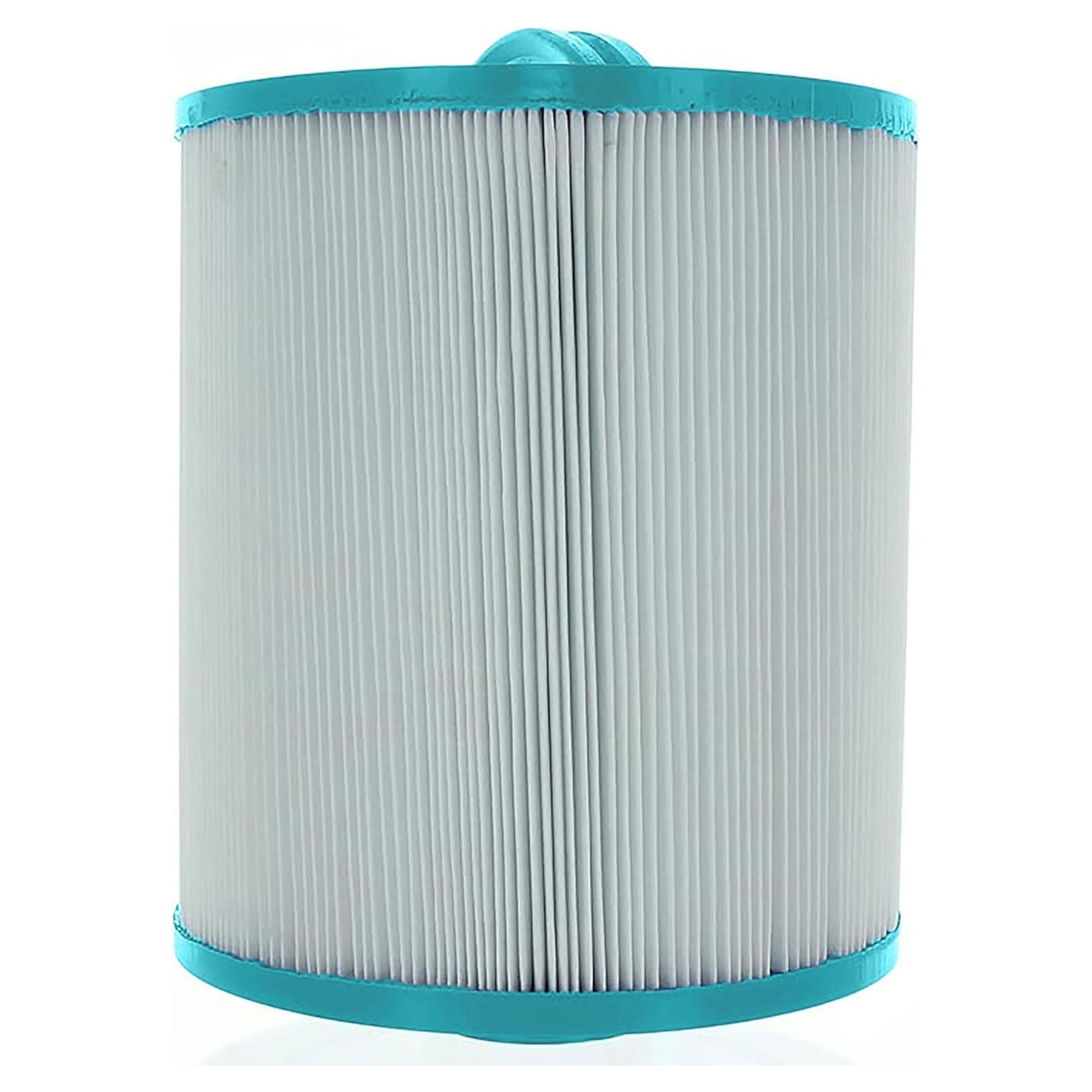 Hurricane Advanced Filter Cartridge for PMA40L-F2M and Filbur FC-0418, 3 Pack