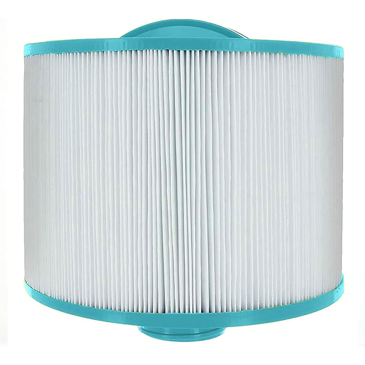Replacement Spa Filter Cartridge for Pleatco PBF35-M & Unicel 8CH-950 (Open Box)