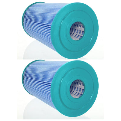 Hurricane Elite Aseptic Cartridge Filter for C-6430RA, PWK30-M, and FC-3915-M