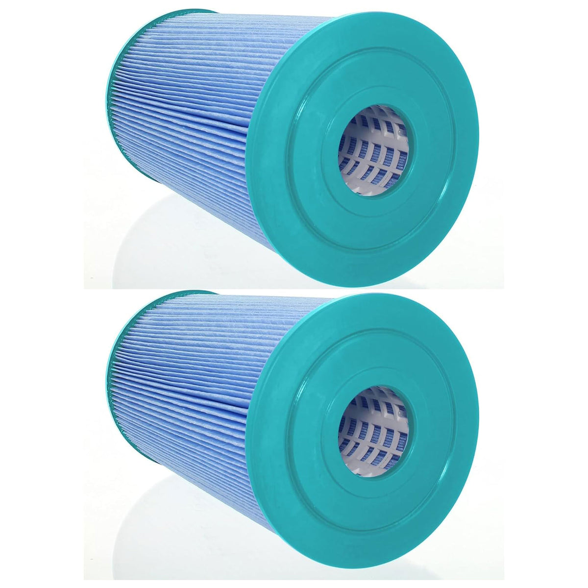 Hurricane Elite Aseptic Pool and Spa Filter Cartridge Replacement (Open Box)