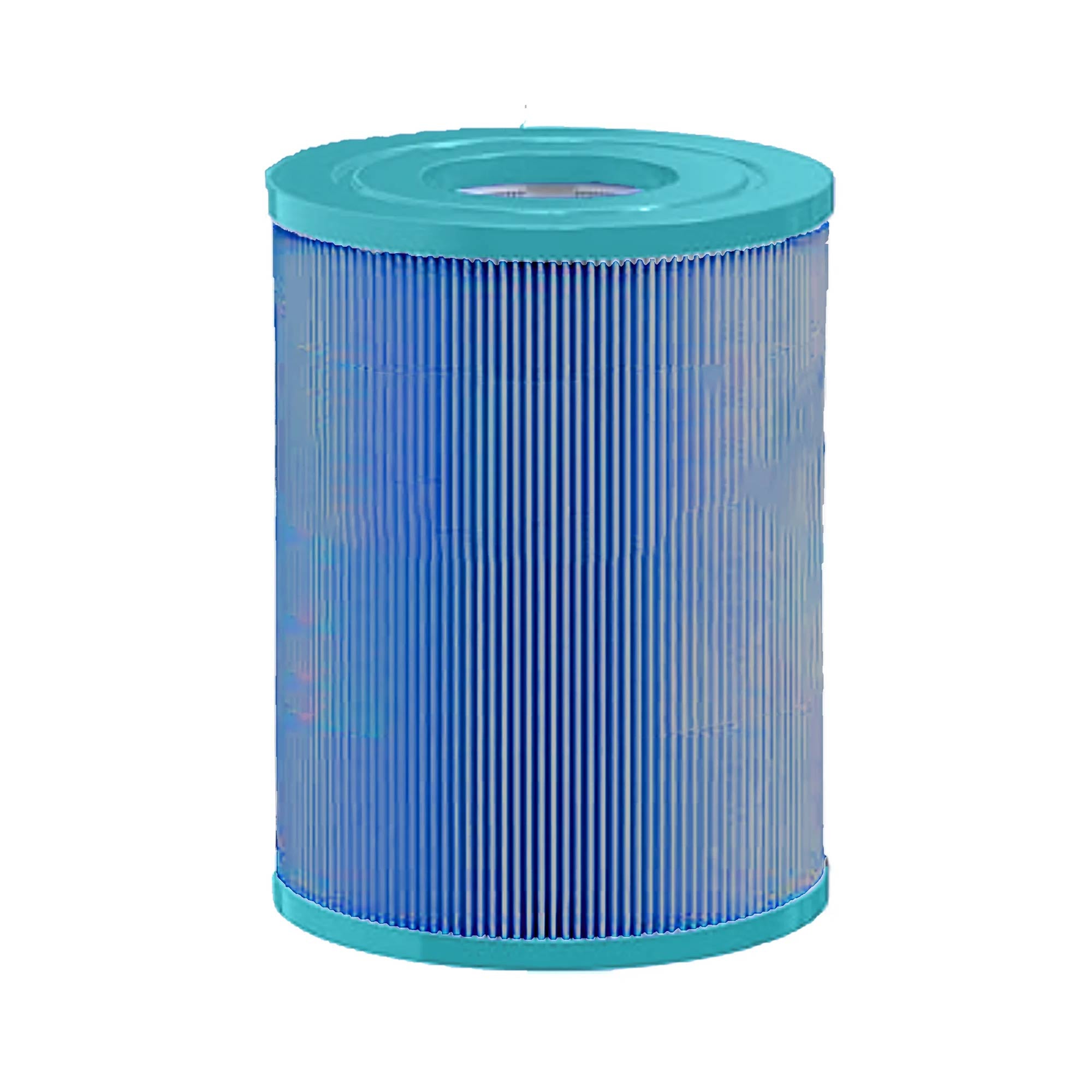 Hurricane Elite Aseptic Cartridge Filter for Filbur FC-2387 & APCC7062, 2 Pack