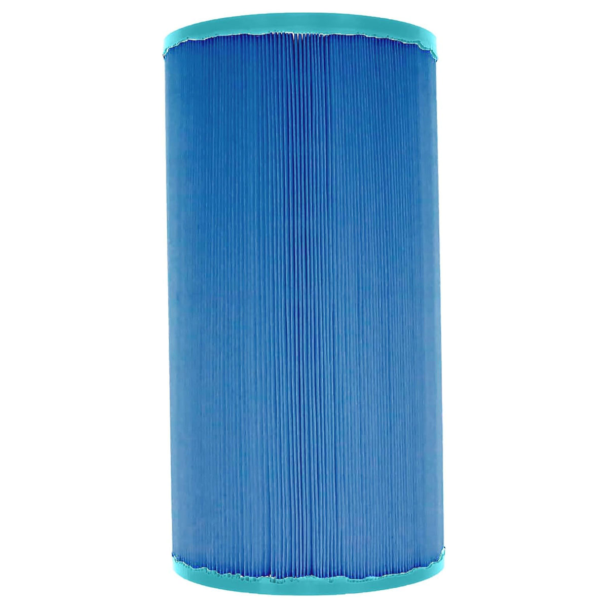 Hurricane 4 Pack HF5345-01M Elite Aseptic Pool Spa Filter Cartridge Replacement