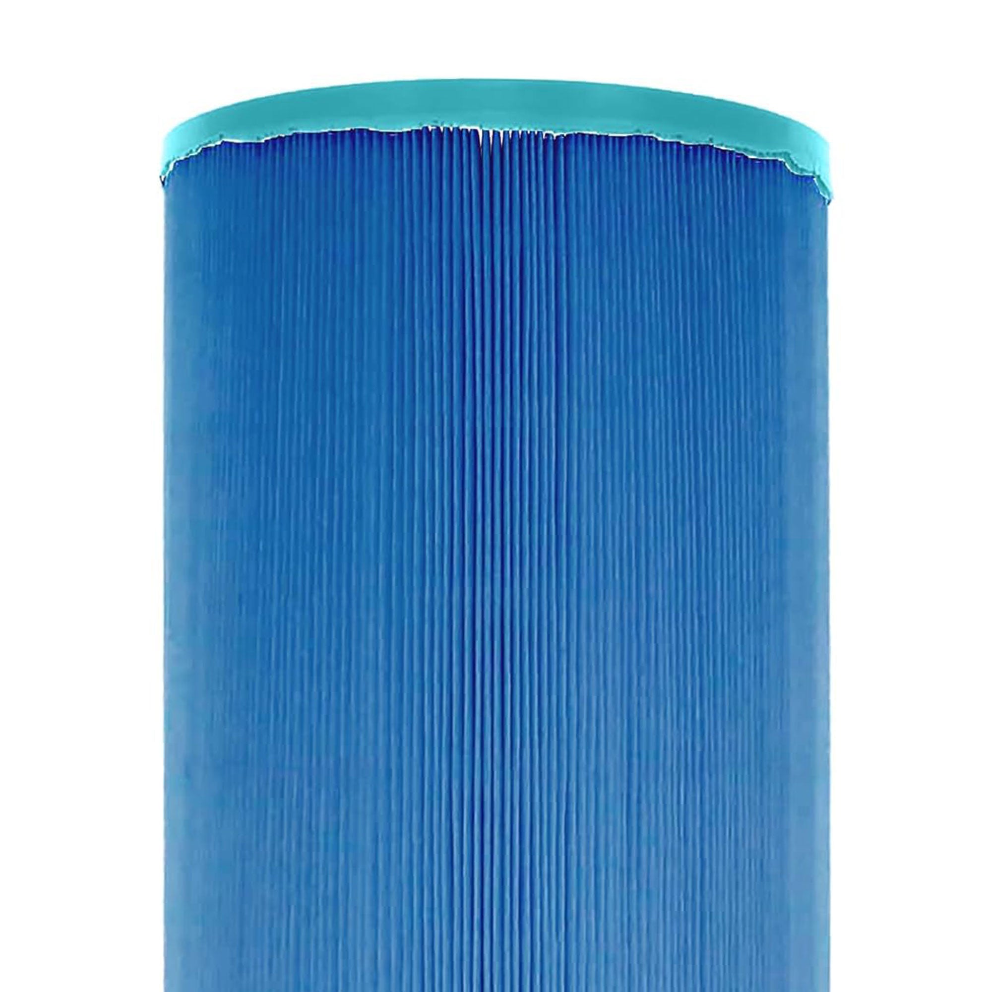 Hurricane 4 Pack HF5345-01M Elite Aseptic Pool Spa Filter Cartridge Replacement