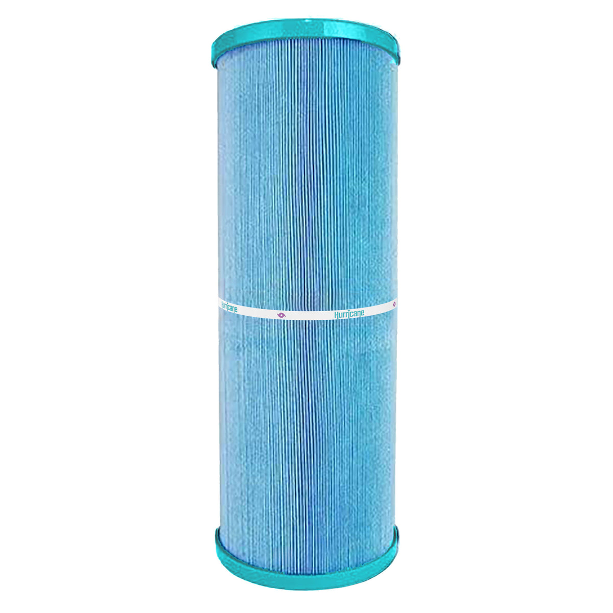 Hurricane HF4H949-01M Aseptic Pool&Spa Filter Cartridge Replacement (Open Box) - VMInnovations
