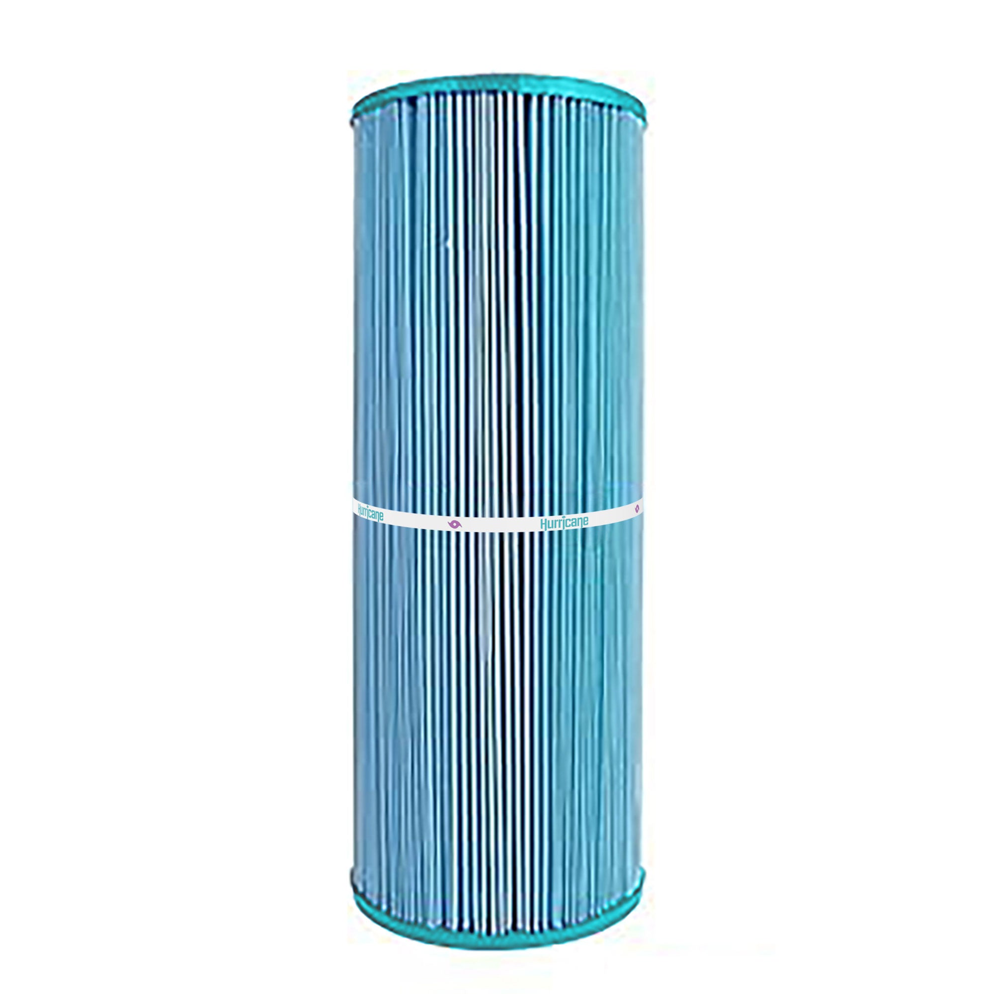 Hurricane HF4326-01M Elite Aseptic Pool and Spa Filter Cartridge Replacement - VMInnovations