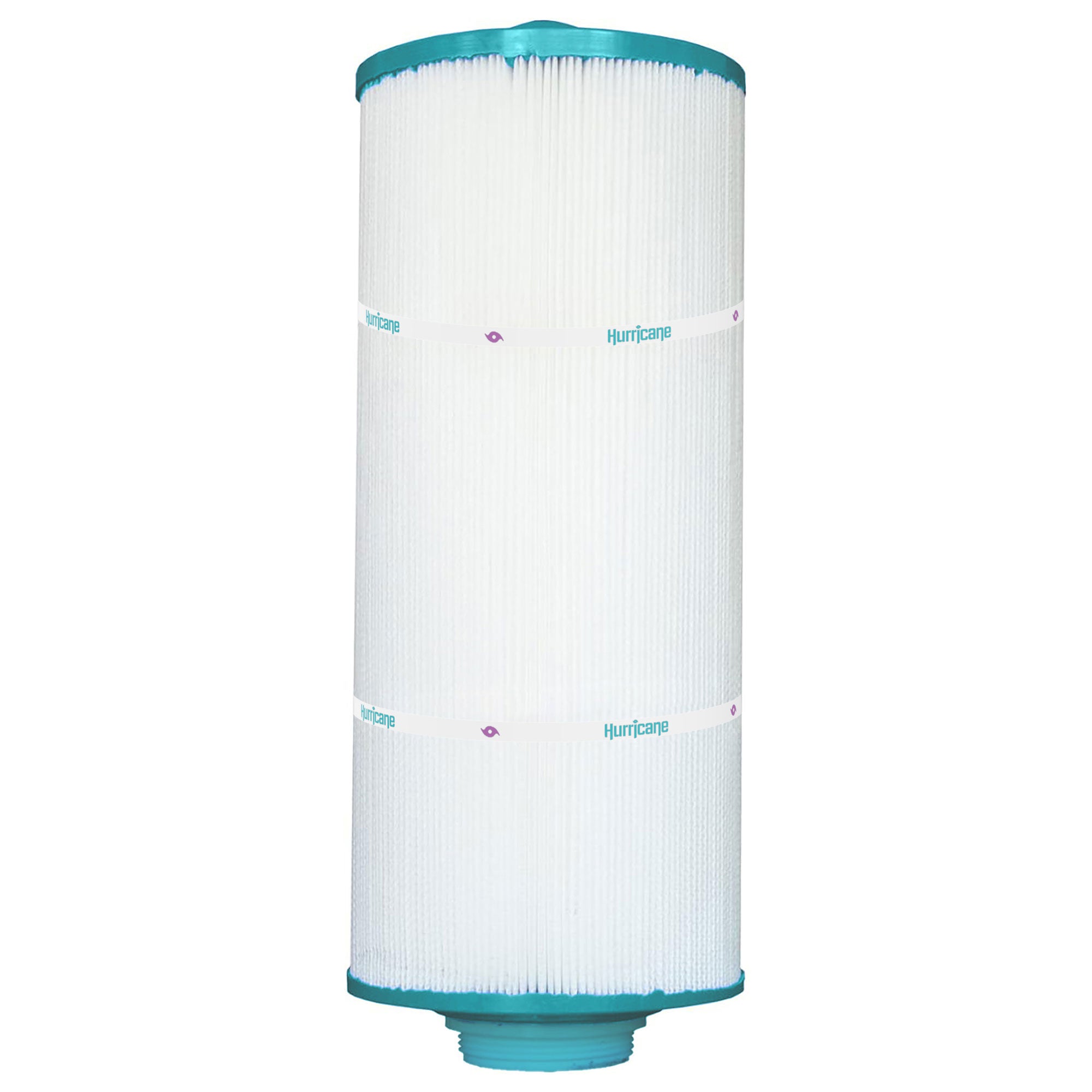 Hurricane Spa Filter Cartridge for PPM35SC-F2M, Unicel 5CH-352, Filbur FC-0196 - VMInnovations
