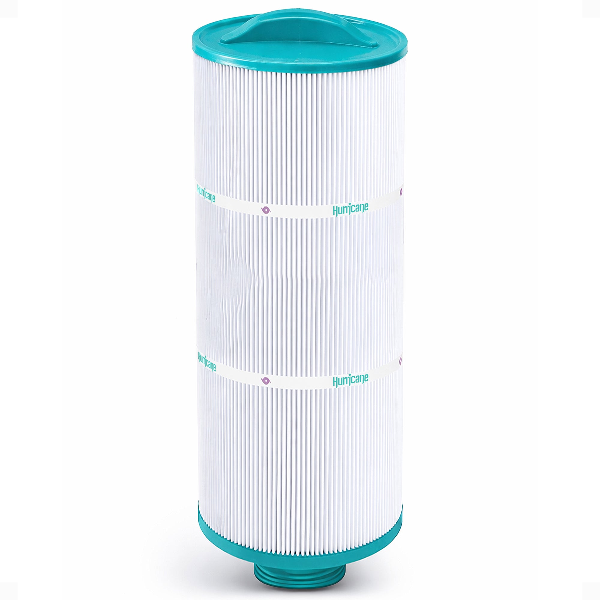 Hurricane Spa Filter Cartridge for PPM35SC-F2M, Unicel 5CH-352, Filbur FC-0196 - VMInnovations