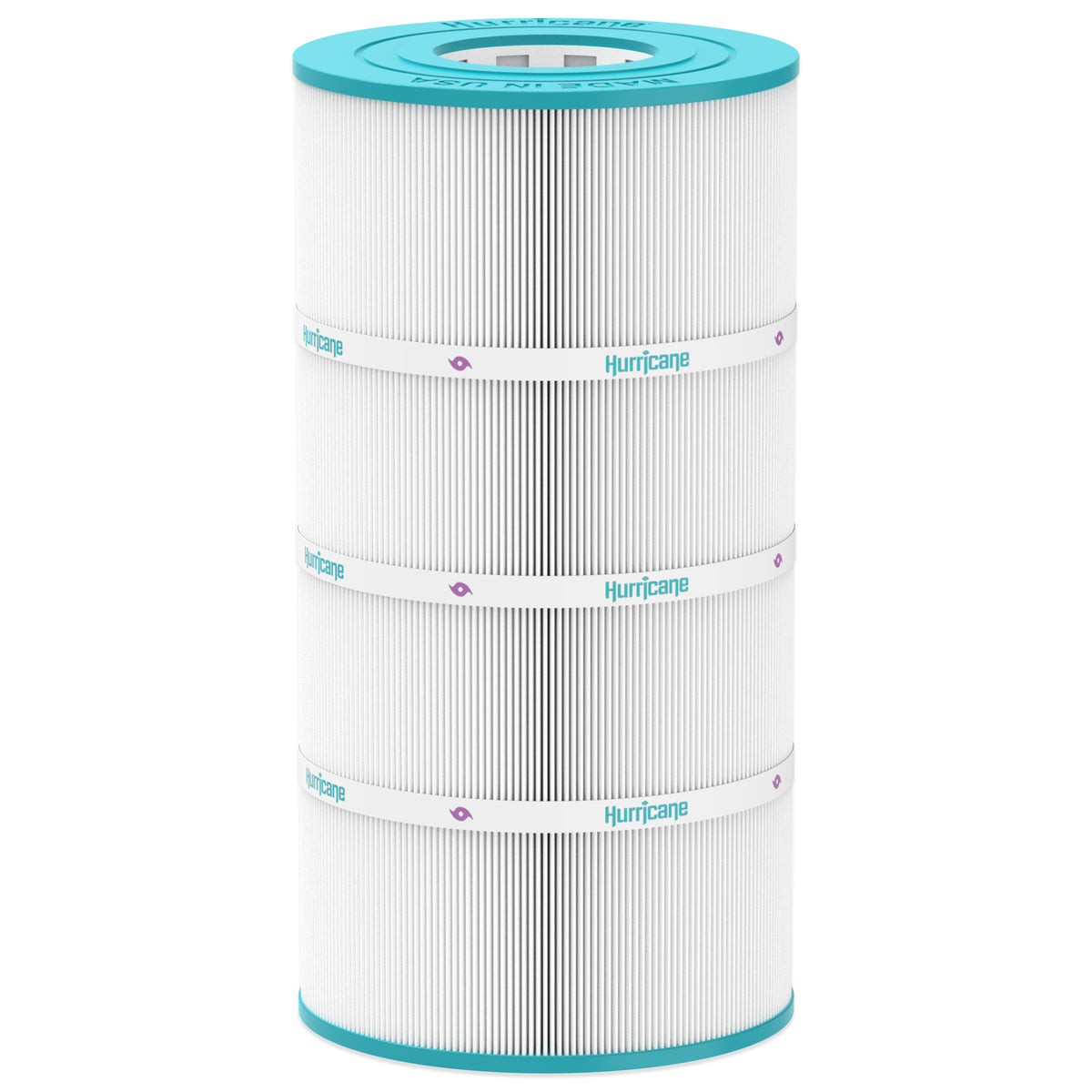Hurricane HF8311 Replacement Spa Filter Cartridge for PXST100 and Unicel C-8311