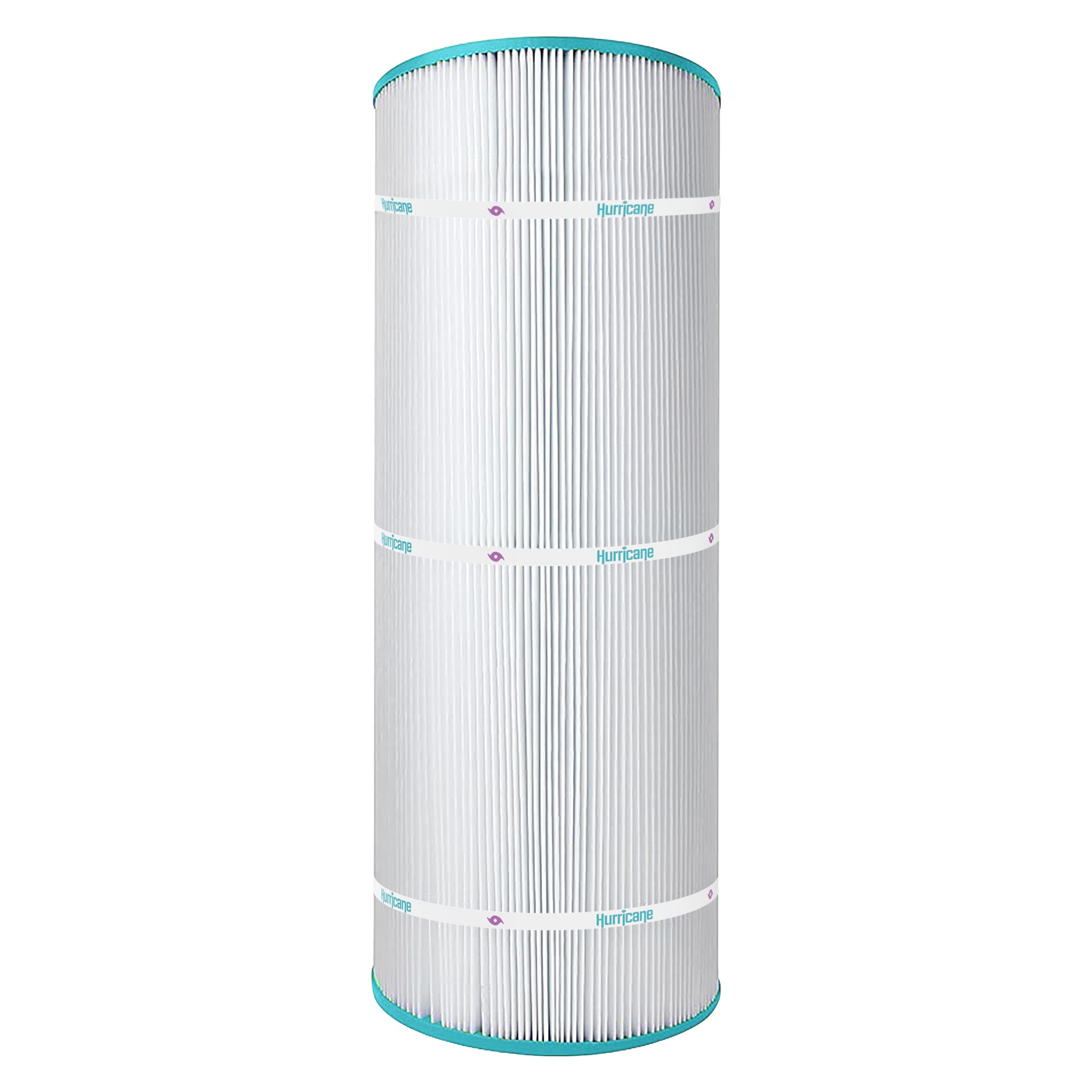 Hurricane HF8410 Replacement Spa Filter Cartridge for PJANCS100 and Unicel C8410