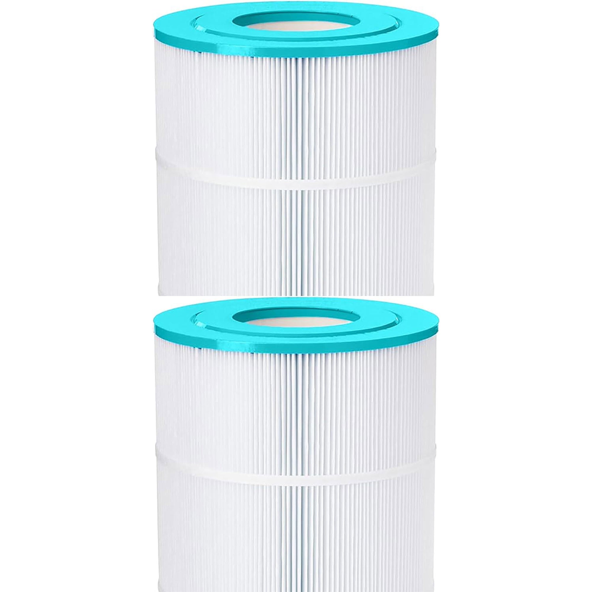 Hurricane HF8409-01 Replacement Spa Filter Cartridge for PA90 and Unicel C-8409
