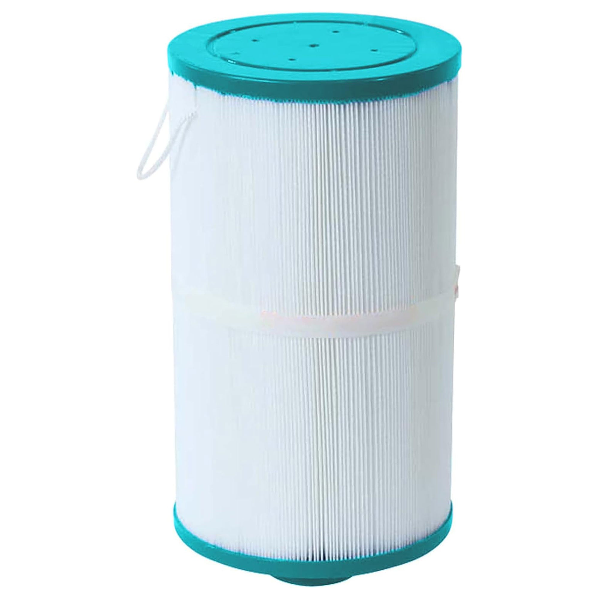 Hurricane Replacement Spa Filter Cartridge for PFF42TC-P and Unicel 5CH-37