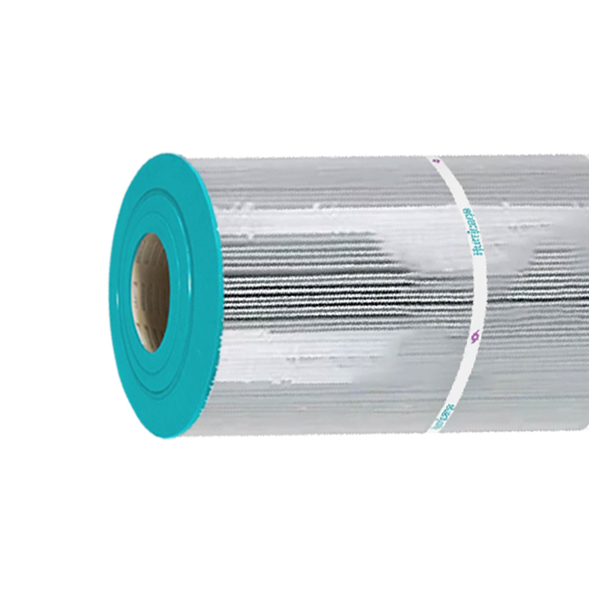 Hurricane 4 Pack HF7472-04 Advanced Pool and Spa Filter Cartridge Replacement