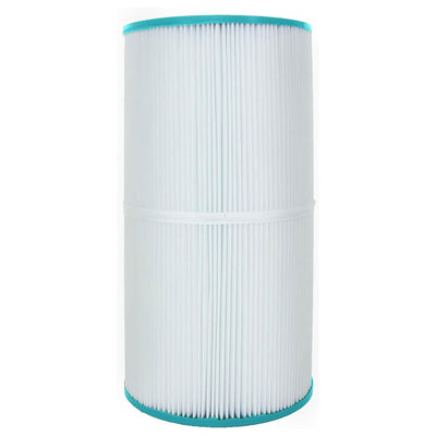 Hurricane Replacement Spa Filter Cartridge for Pleatco PA40 and Unicel C-7442