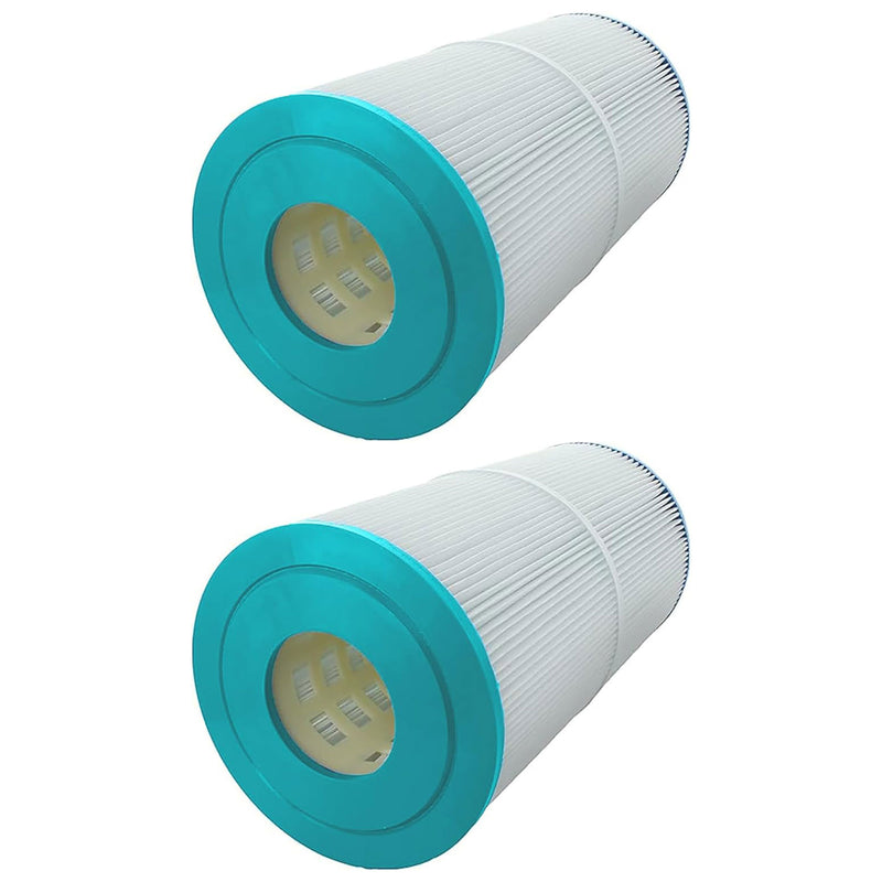 Hurricane Replacement Spa Filter Cartridge for Pleatco PA40 and Unicel C-7442