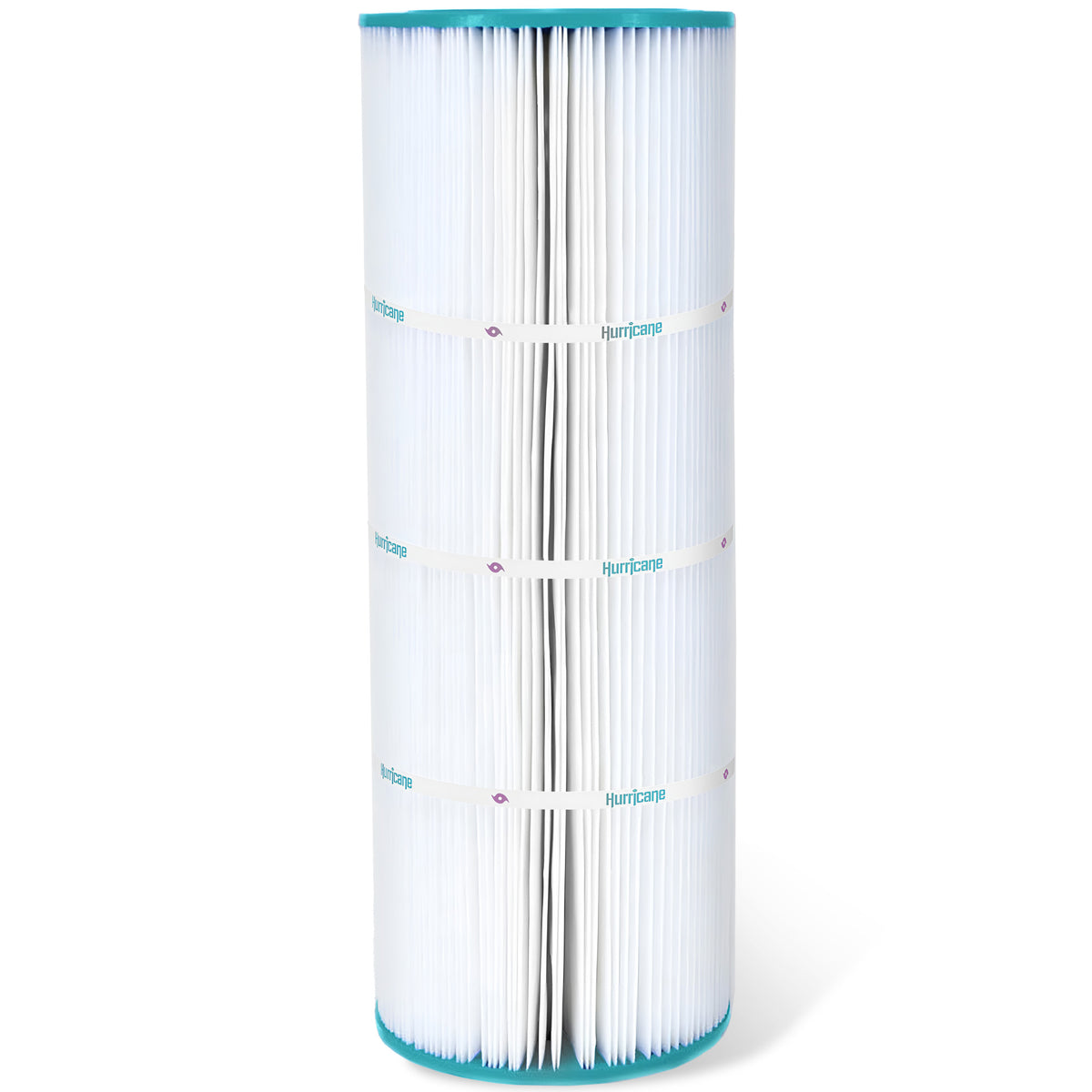 Hurricane Spa Filter Cartridge for Pleatco PRB25 & Unicel C-4326 (Open Box) - VMInnovations