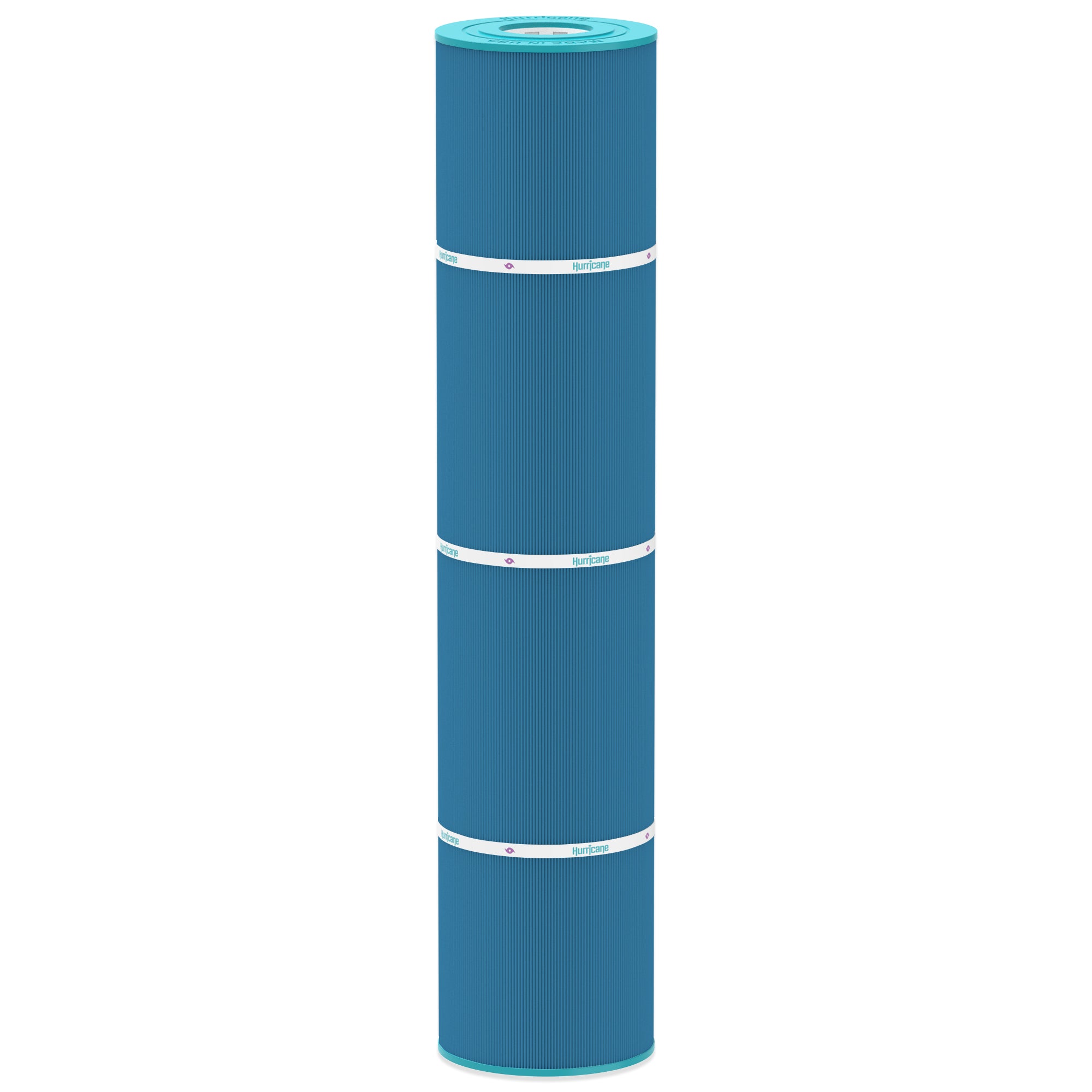 Hurricane Filters HF4995-01M Advanced Pool, Spa Cartridge Filter Replacement