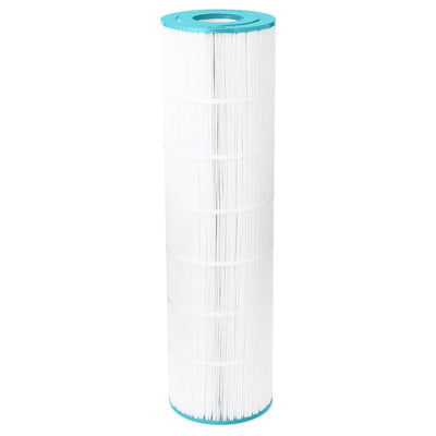 Hurricane Advanced Pool Filter Cartridge Replacement with Advanced Bond Filter