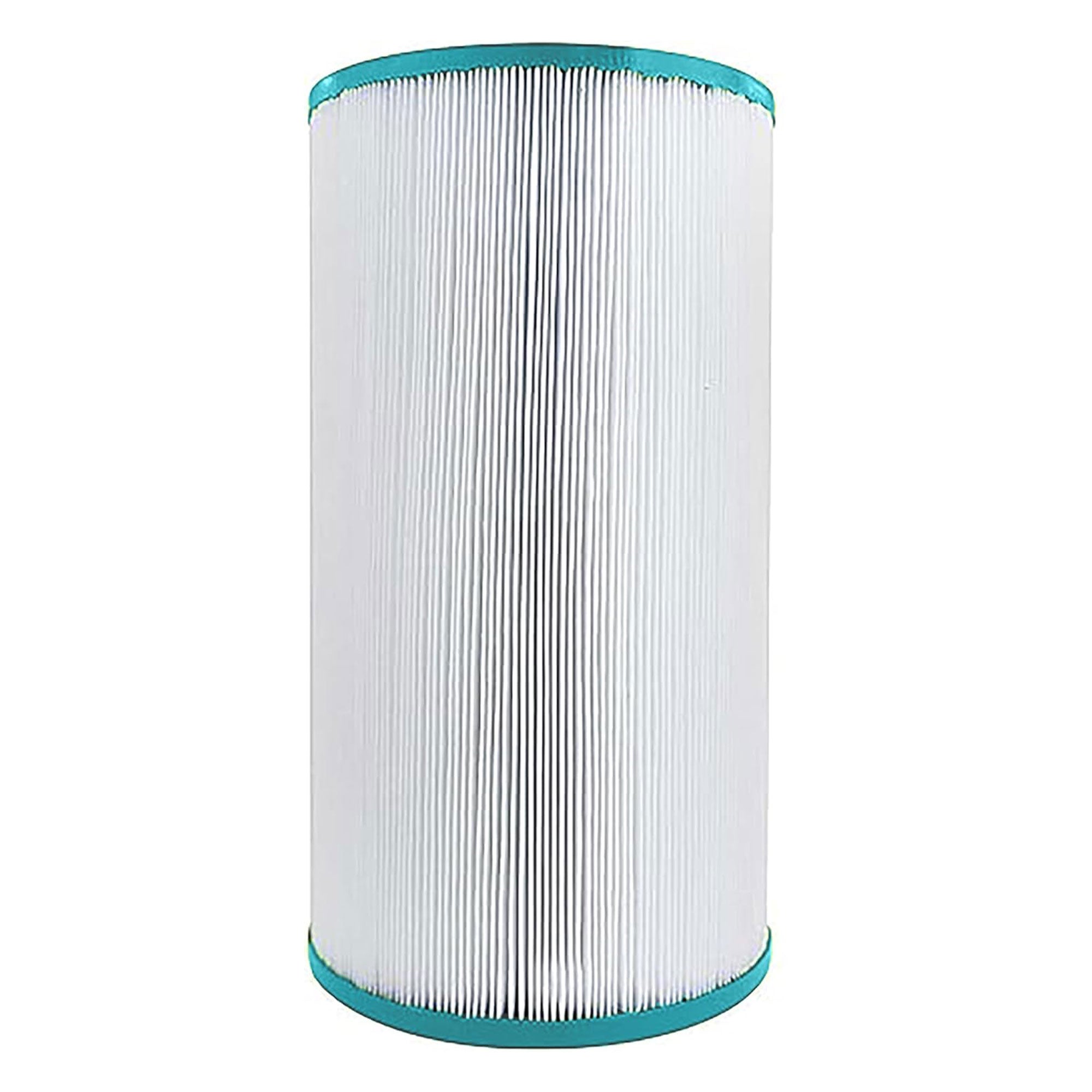 Hurricane 4 Pack HF4H935-01 Advanced Pool and Spa Filter Cartridge Replacement