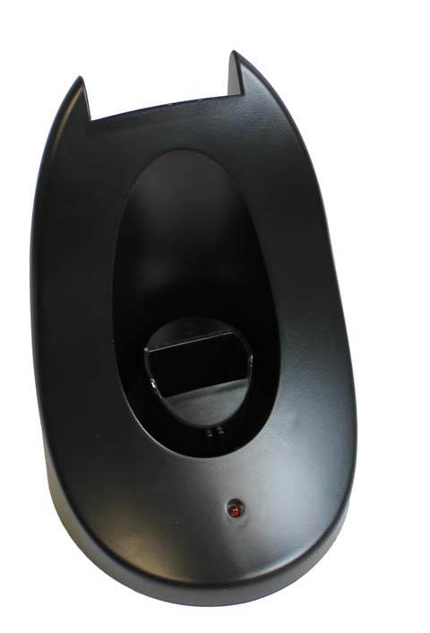 OSTER FPSTBW8207-S Electric Portable Battery Wine Bottle Opener (Open Box)