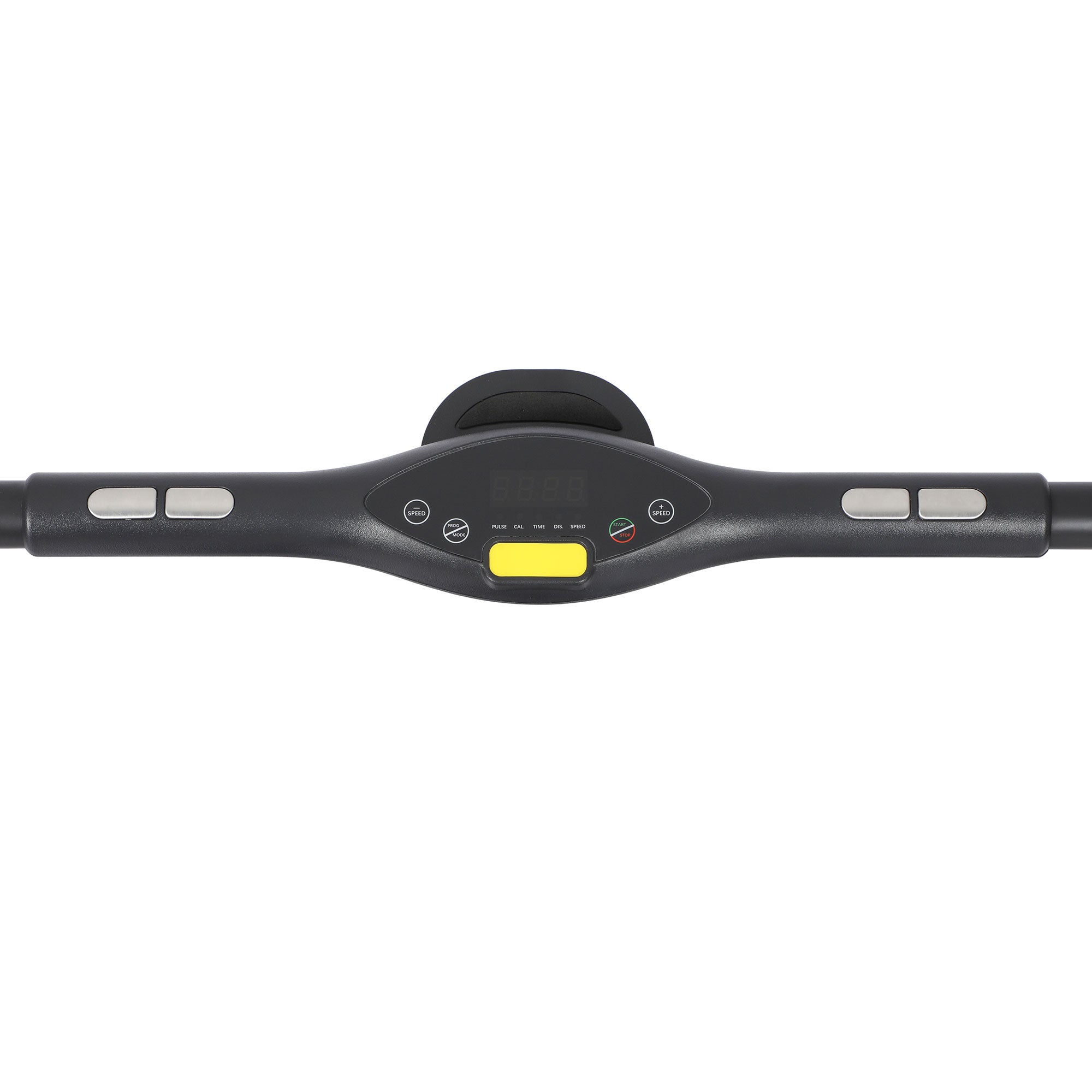 HolaHatha 2 In 1 Treadmill and Under Desk Walking Pad with Non Slip Surface - VMInnovations