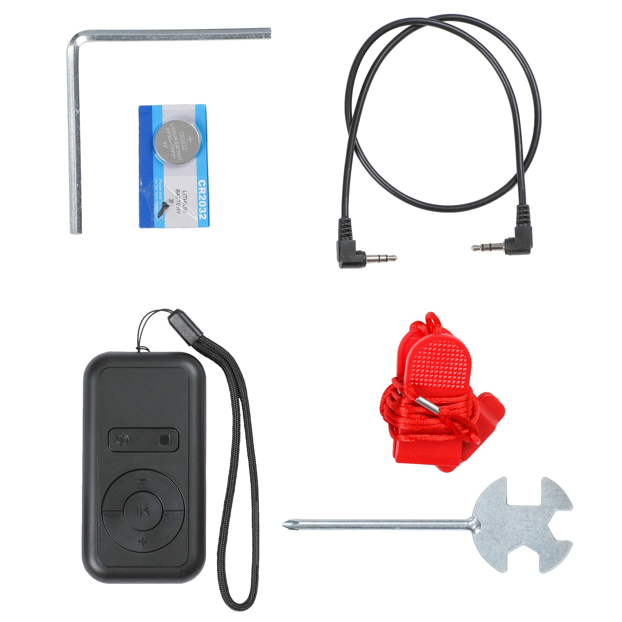HolaHatha 2 In 1 Treadmill and Under Desk Walking Pad with Non Slip Surface - VMInnovations