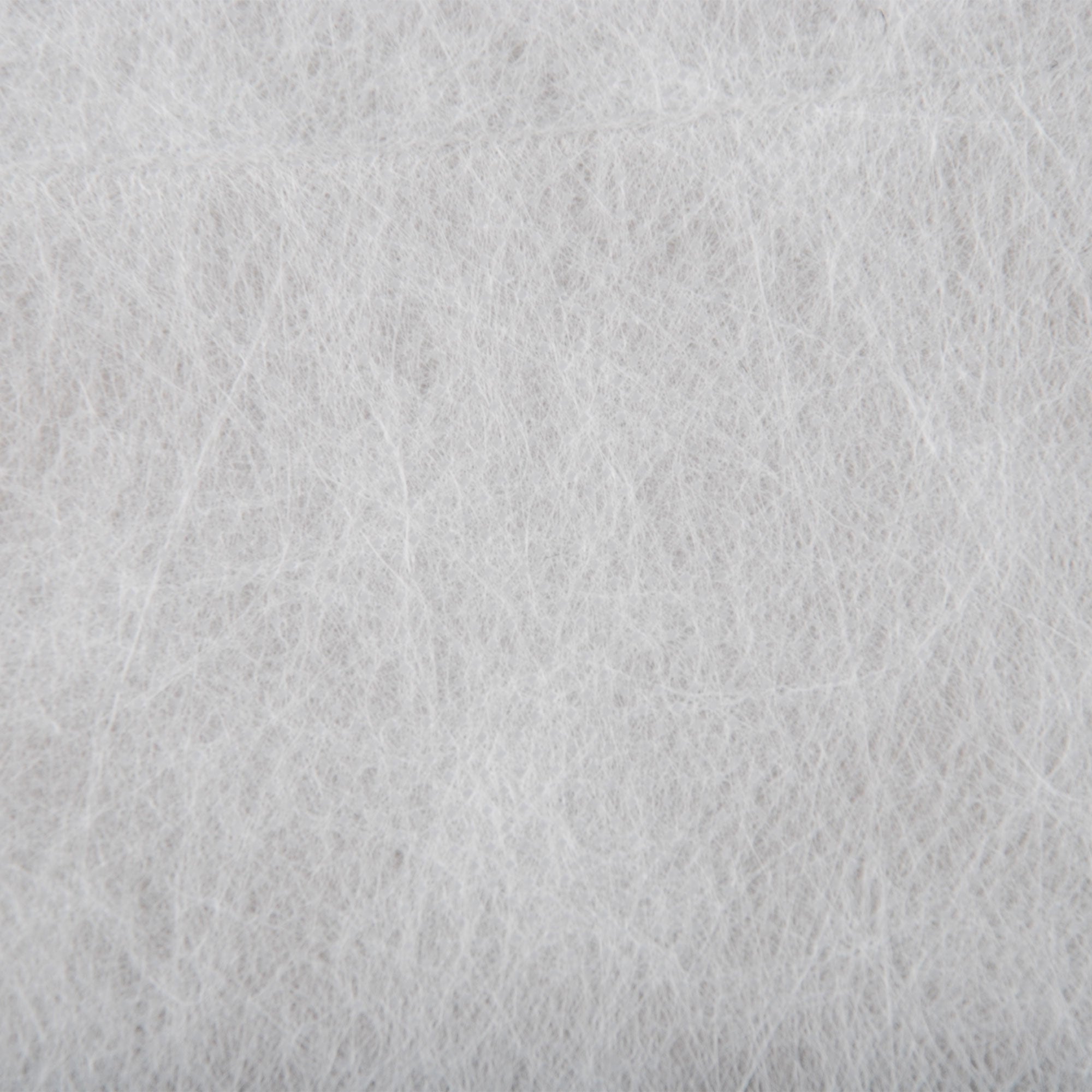 DeWitt .55 Oz Septic Fabric with Non Woven Polypropylene Material 4'x300' (Used) - VMInnovations