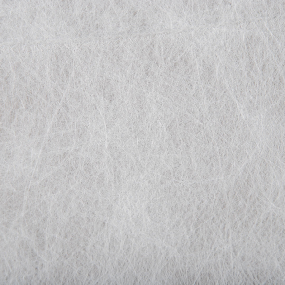 DeWitt .55 Oz Septic Fabric with Non Woven Polypropylene Material 4'x300' (Used)