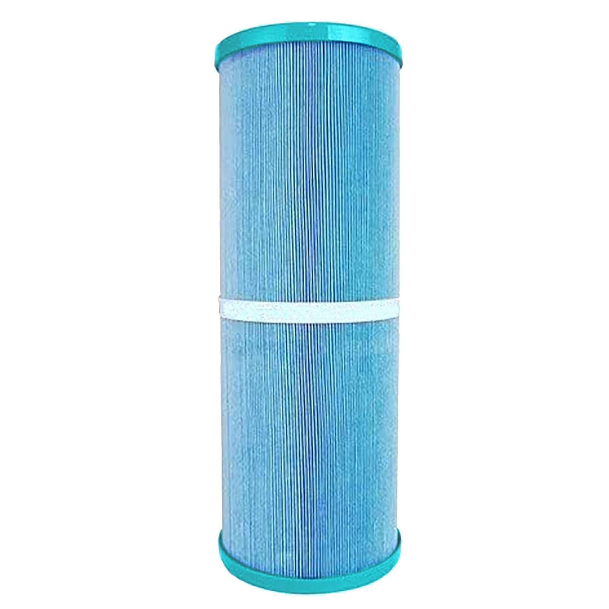 Hurricane 2 Pack HF4H949-01M Elite Aseptic Pool Spa Filter Cartridge Replacement