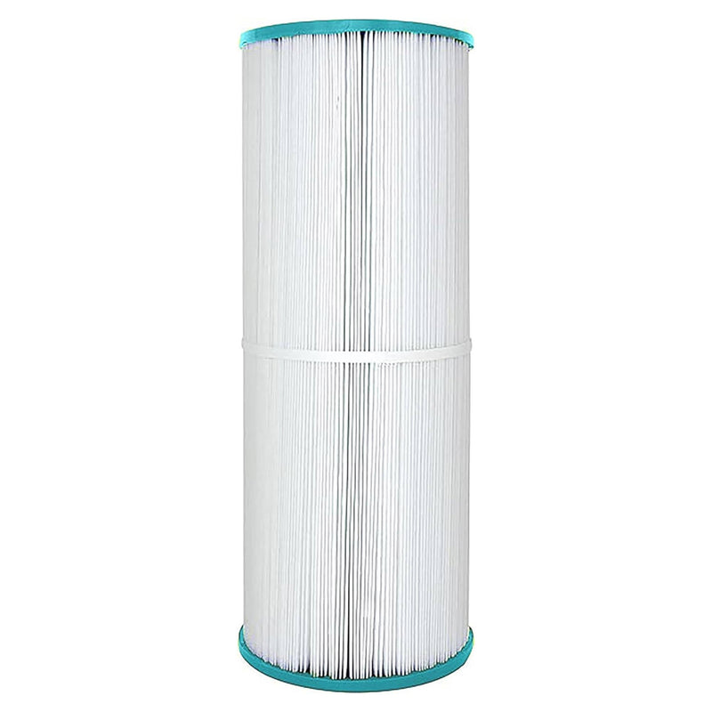 Hurricane Replacement Spa Filter Cartridge for PLBS75 & C-5374, White  (2 Pack)