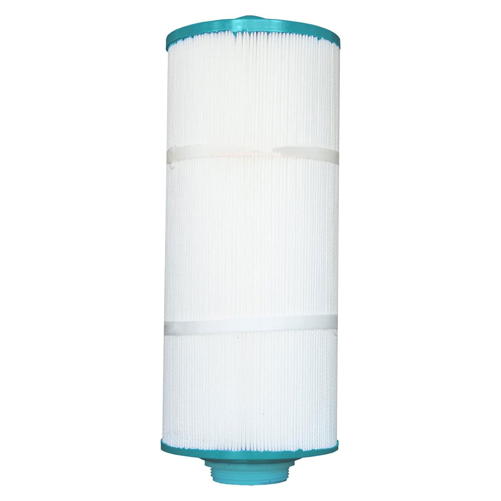 Hurricane Spa Filter Cartridge for PPM35SC-F2M, Unicel 5CH-352, Filbur FC-0196, 2 Pack