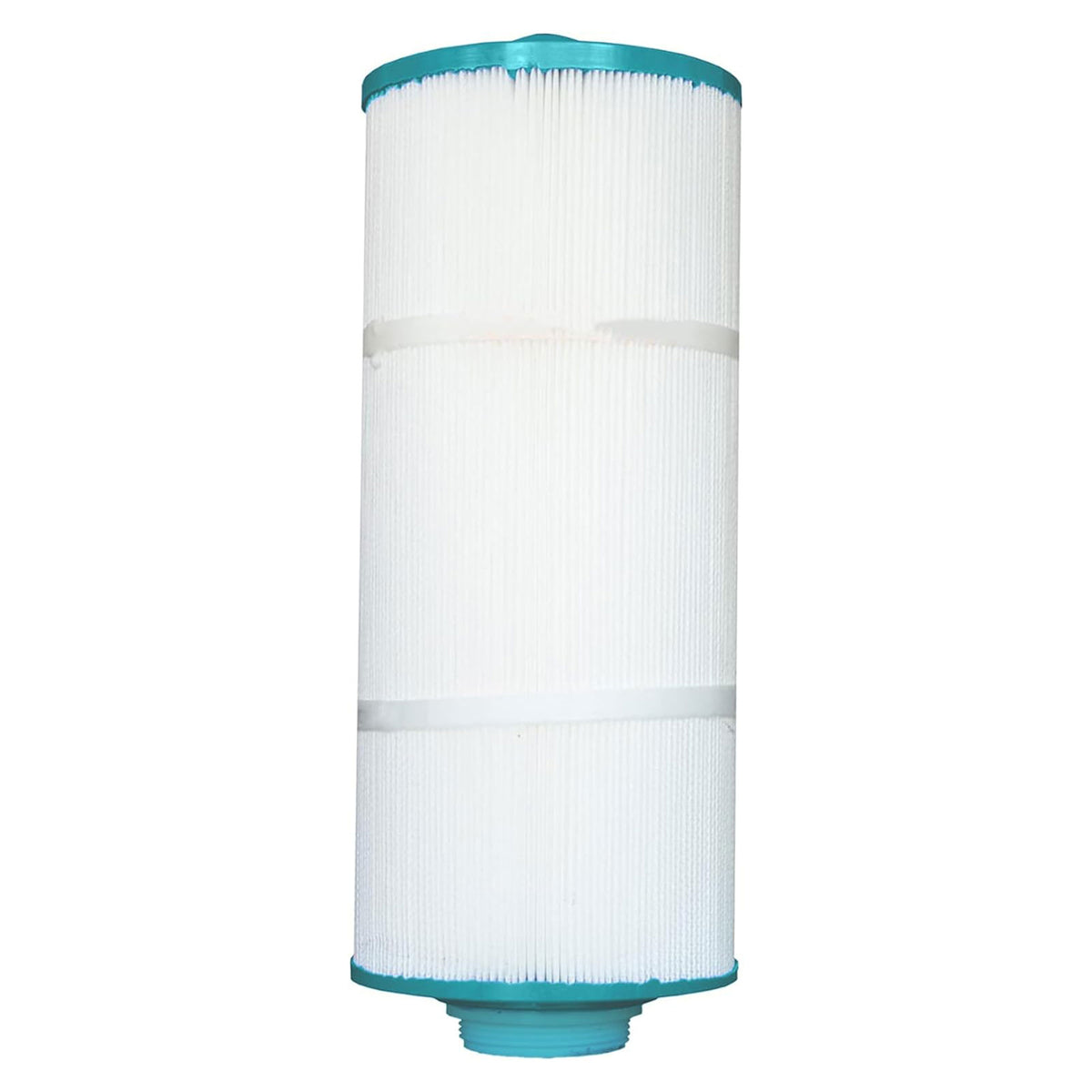 Hurricane Spa Filter Cartridge for PPM35SC-F2M, Unicel 5CH-352, Filbur FC-0196, 2 Pack