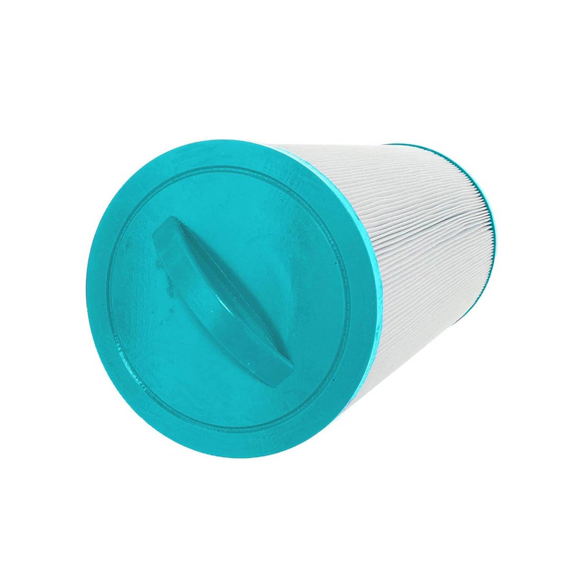 Hurricane 2 Pack HF5H402-01 Advanced Pool and Spa Filter Cartridge Replacement - VMInnovations