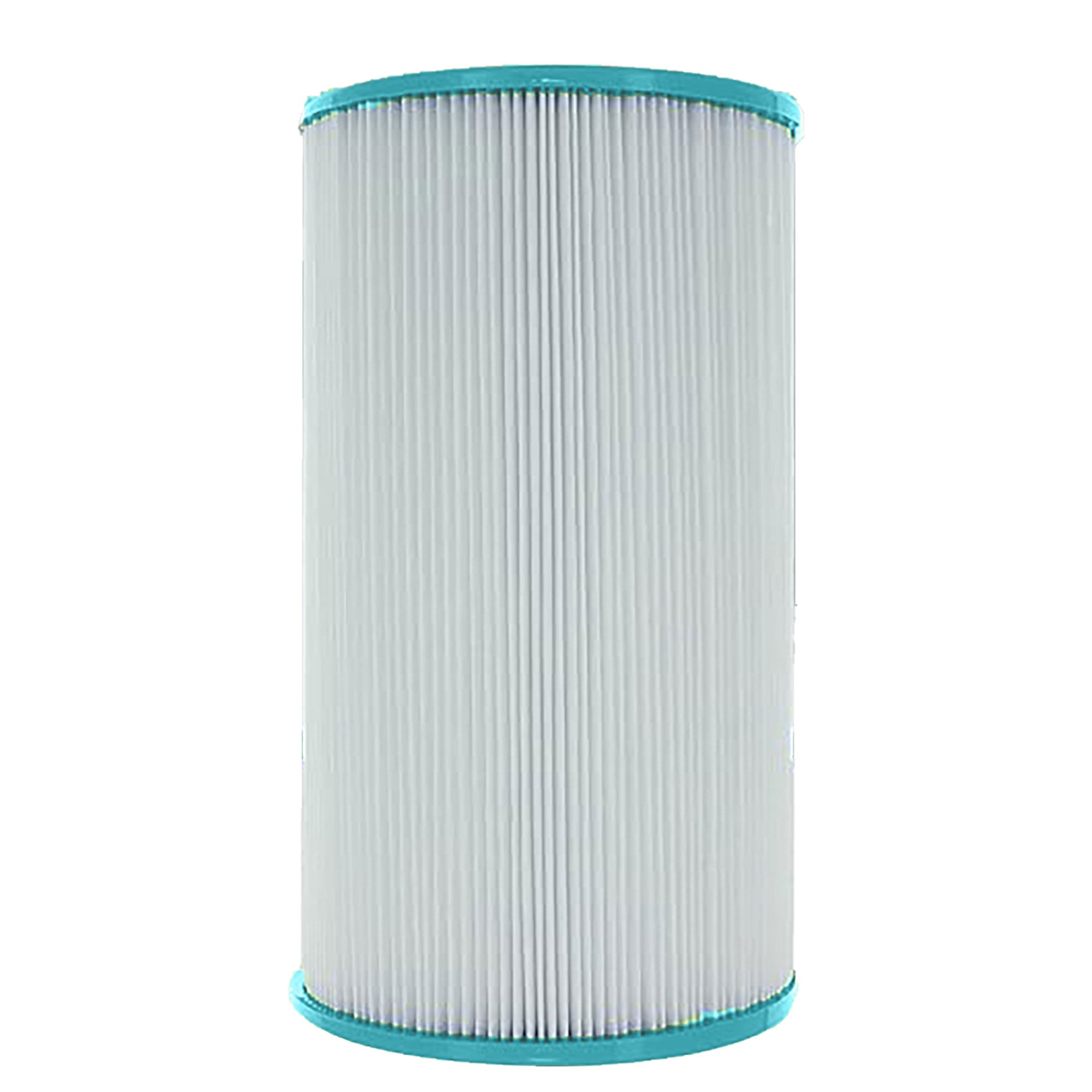 Hurricane 3 Pk Elite Aseptic Cartridge Filter for C-6430RA, PWK30-M, & FC-3915-M