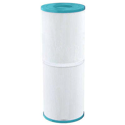 Hurricane Replacement Filter Cartridge for Pleatco PRB25/Unicel C-4326 (2 Pack)