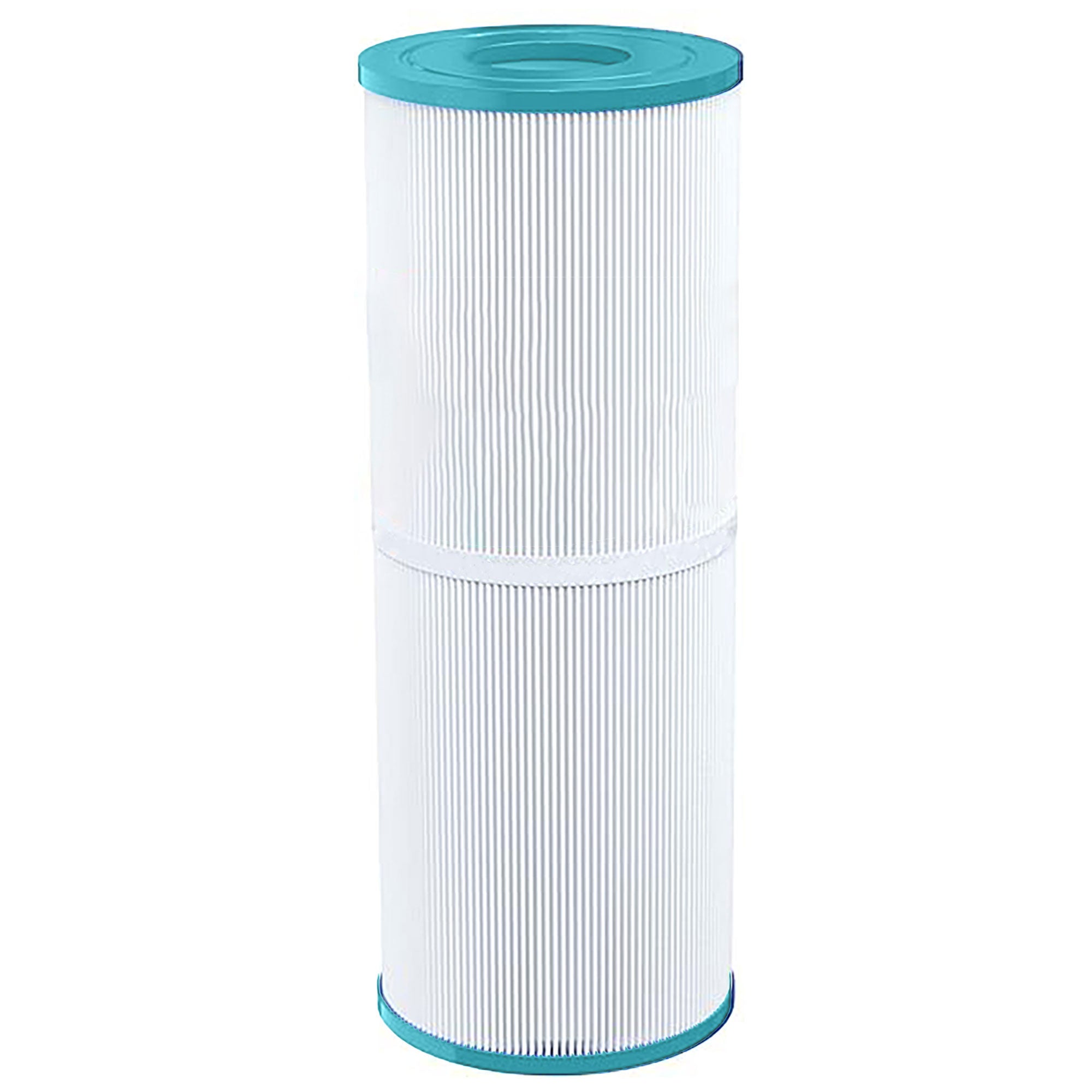 Hurricane Replacement Filter Cartridge for Pleatco PRB25/Unicel C-4326 (6 Pack) - VMInnovations