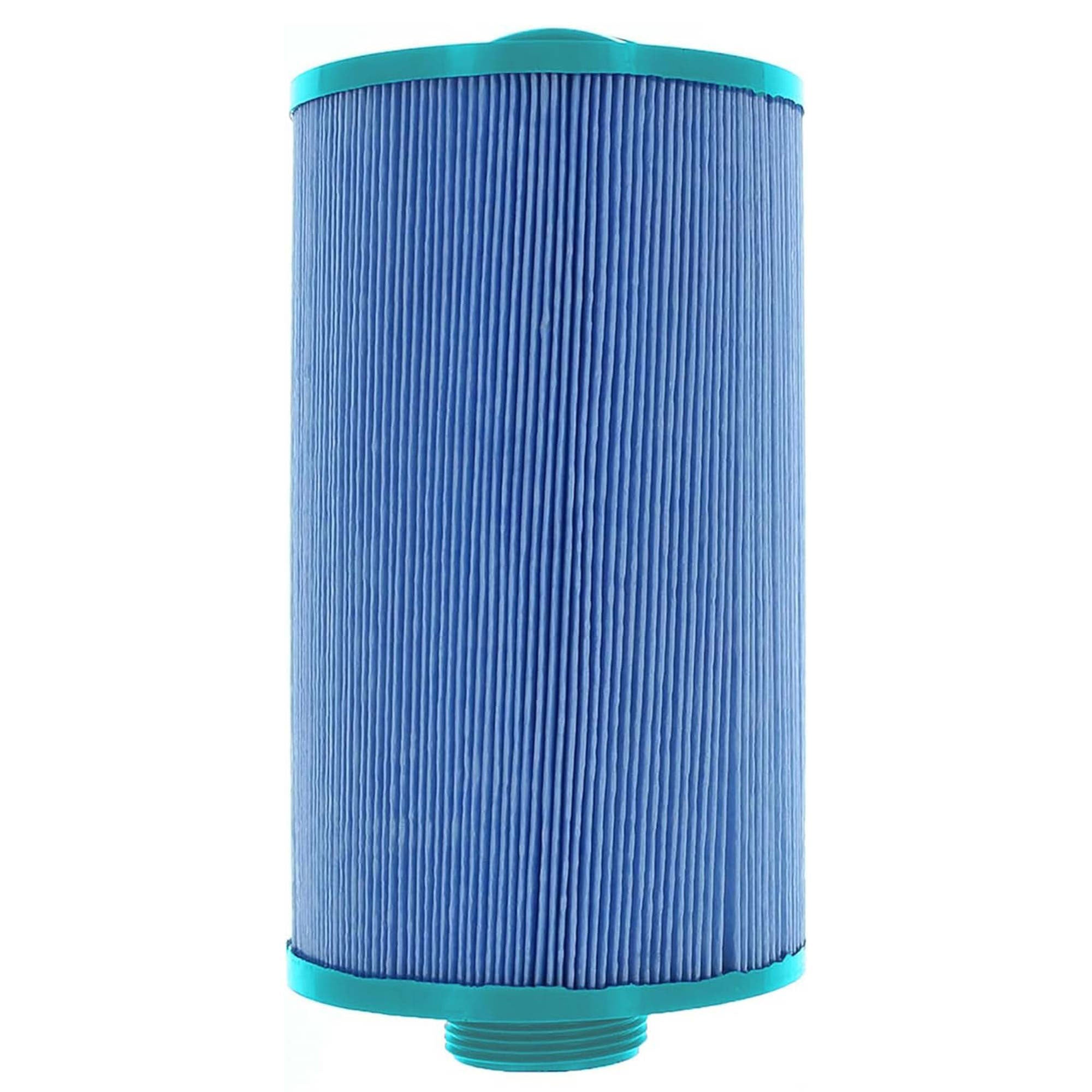Hurricane 2 Pack HF4H21-01M Elite Aseptic Pool Spa Filter Cartridge Replacement
