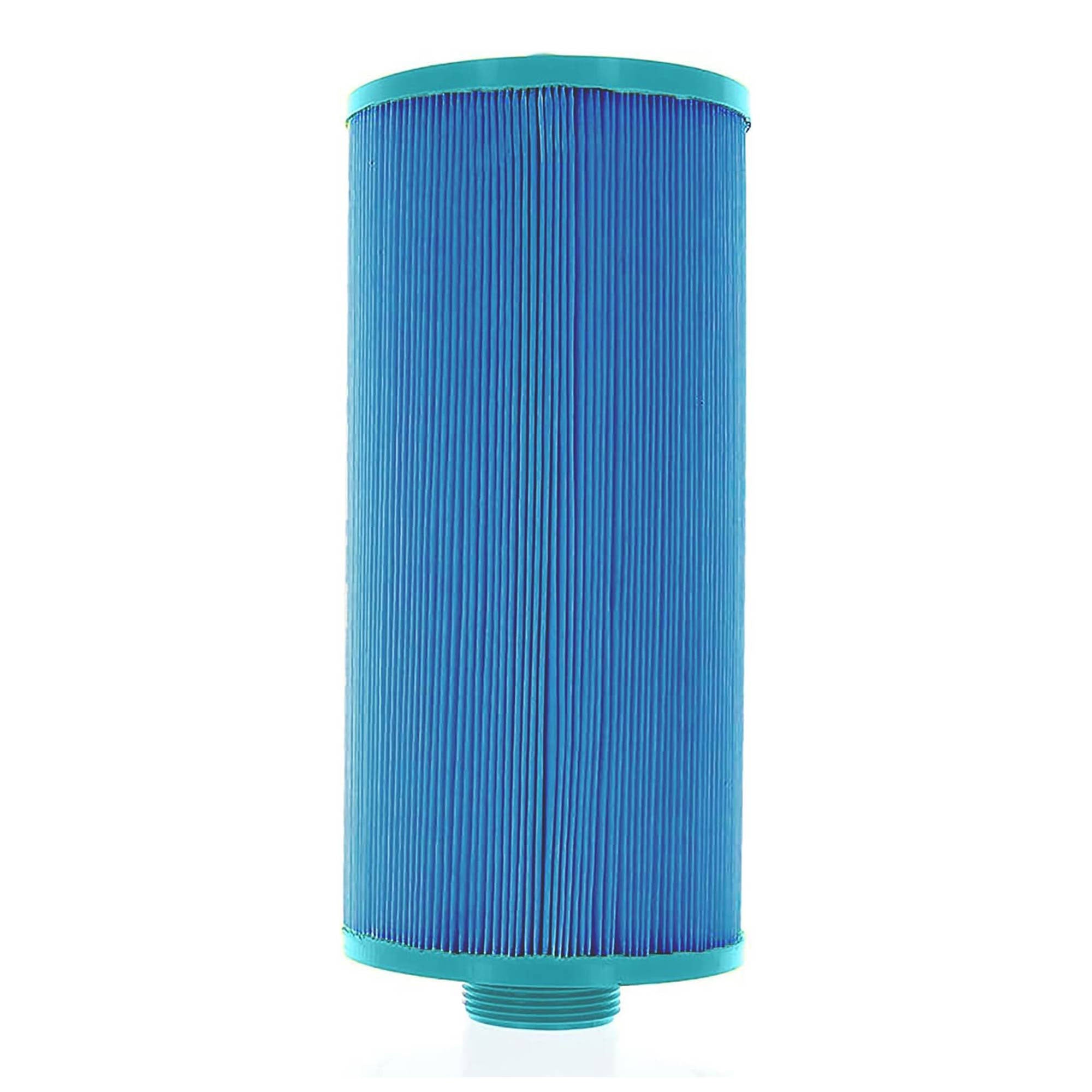 Hurricane Elite Aseptic Spa Filter Cartridge for PGS25P4 & Unicel 4CH-24, 2 Pack