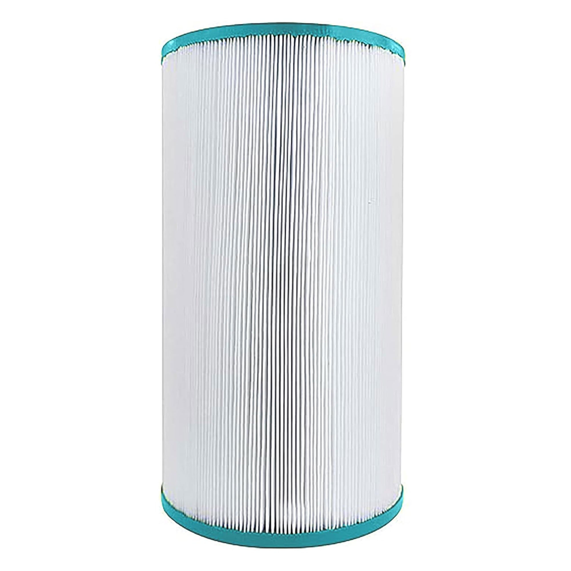 Hurricane 2 Pack HF4H935-01 Advanced Pool and Spa Filter Cartridge Replacement