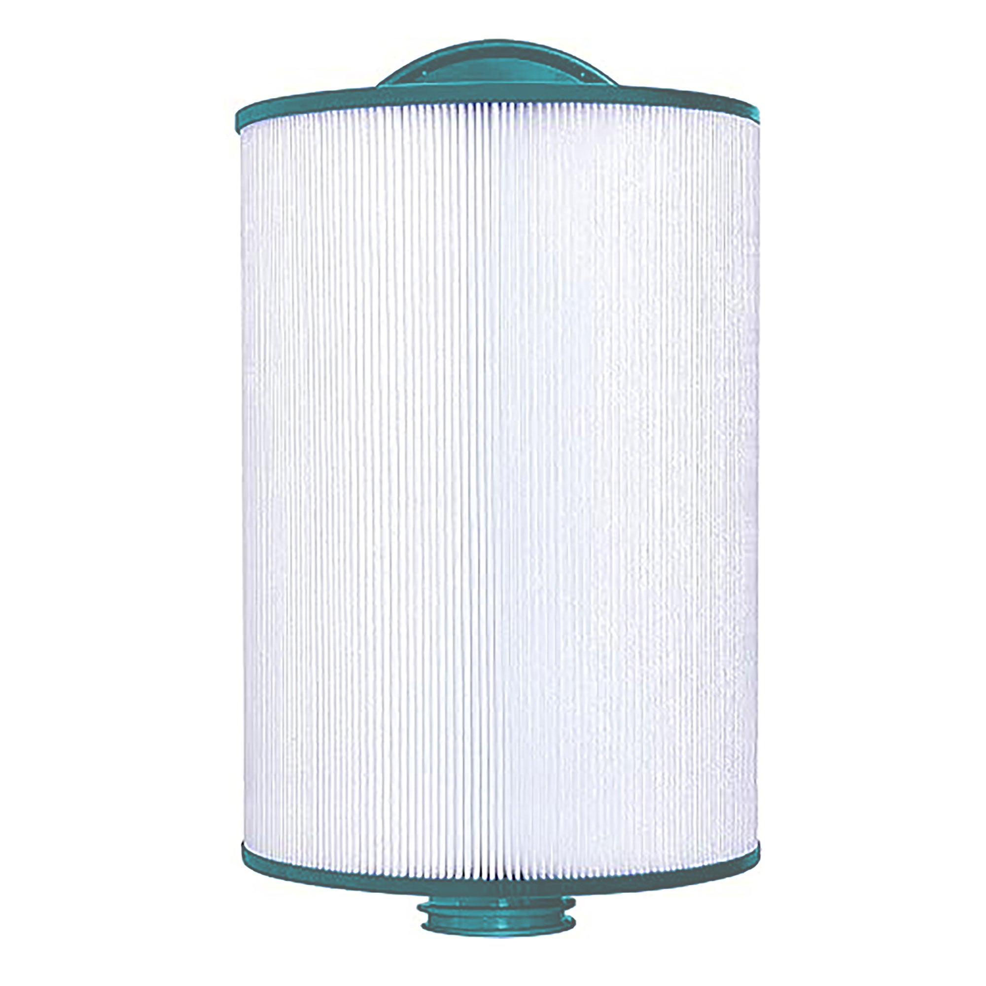 Hurricane 2 Pack HF6H940-01 Advanced Pool and Spa Filter Cartridge Replacement