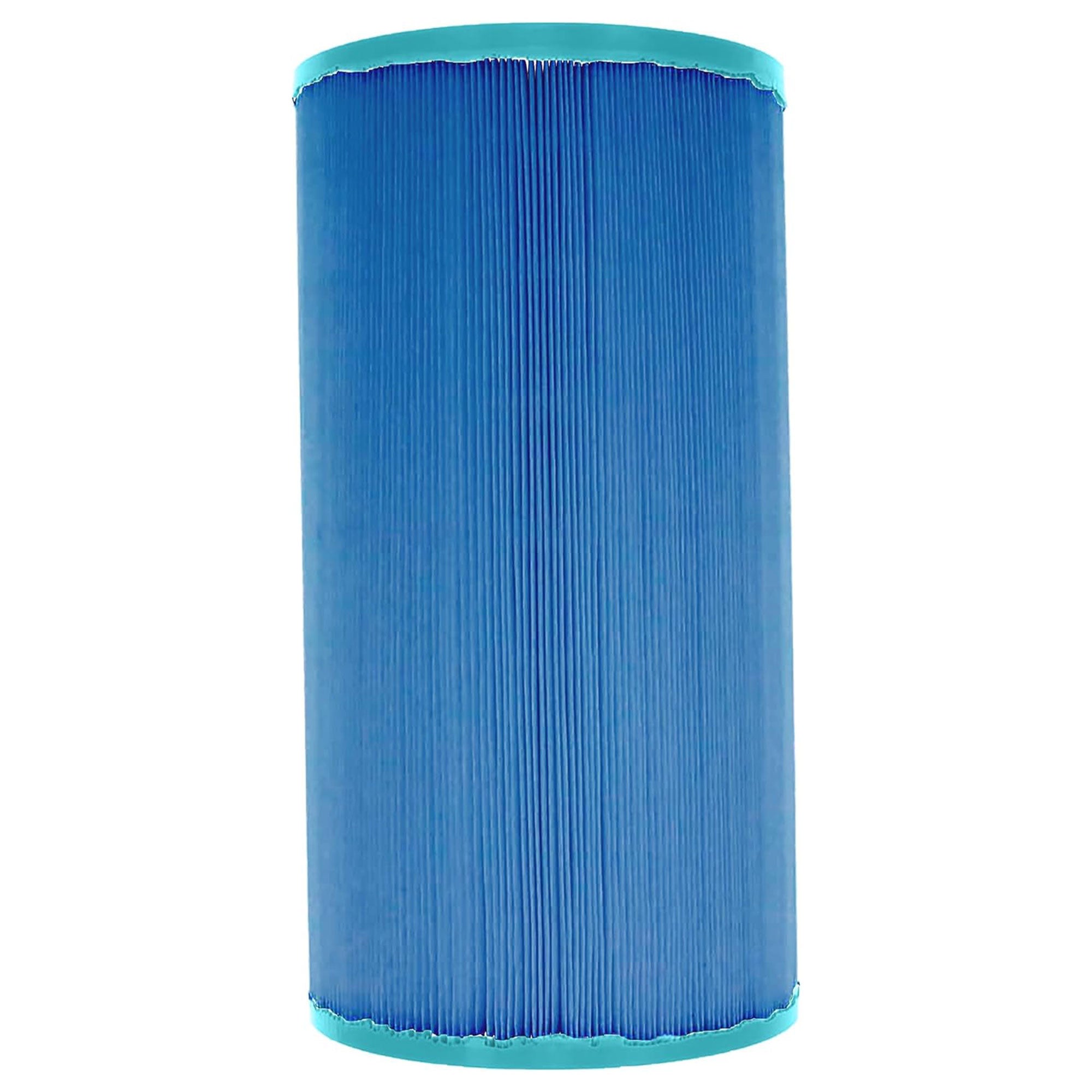 Hurricane 2 Pack HF5345-01M Elite Aseptic Spa Filter Cartridge Replacement