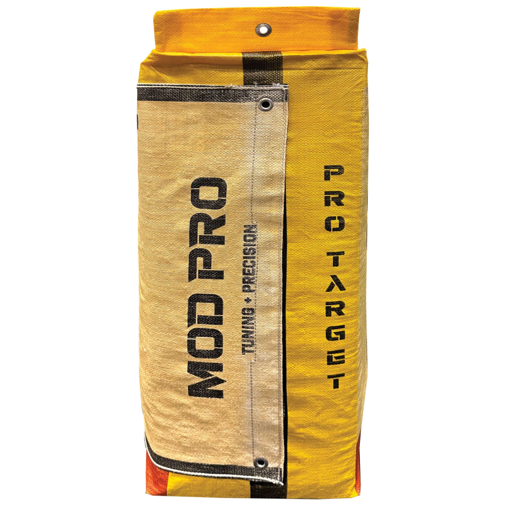 Morrell Yellow Jacket MOD Pro E-Z Tote Carrying Handle&Precision Wrap (Open Box) - VMInnovations