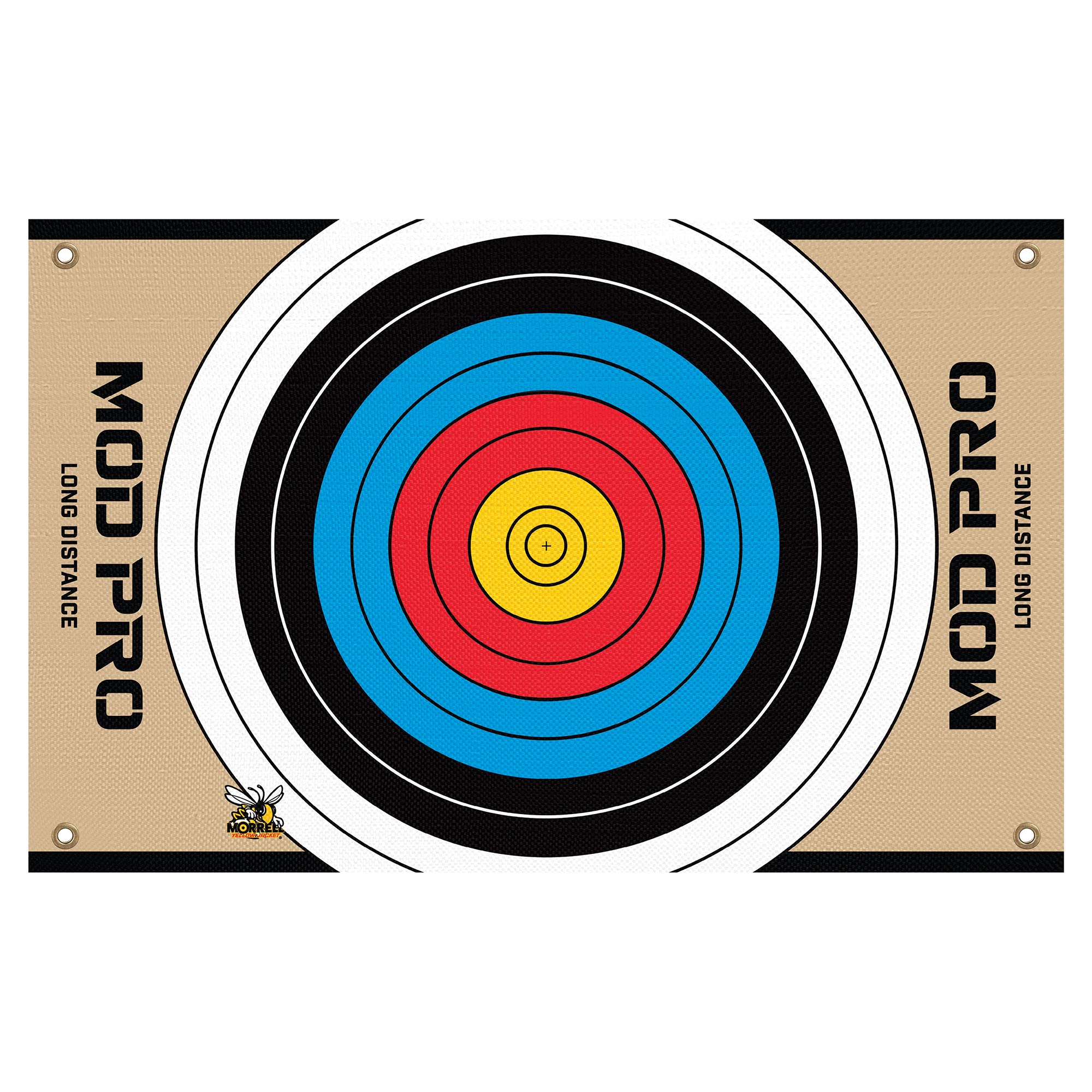 Morrell Yellow Jacket MOD Pro Series Long Distance 80 CM Polypropylene Wrap - VMInnovations