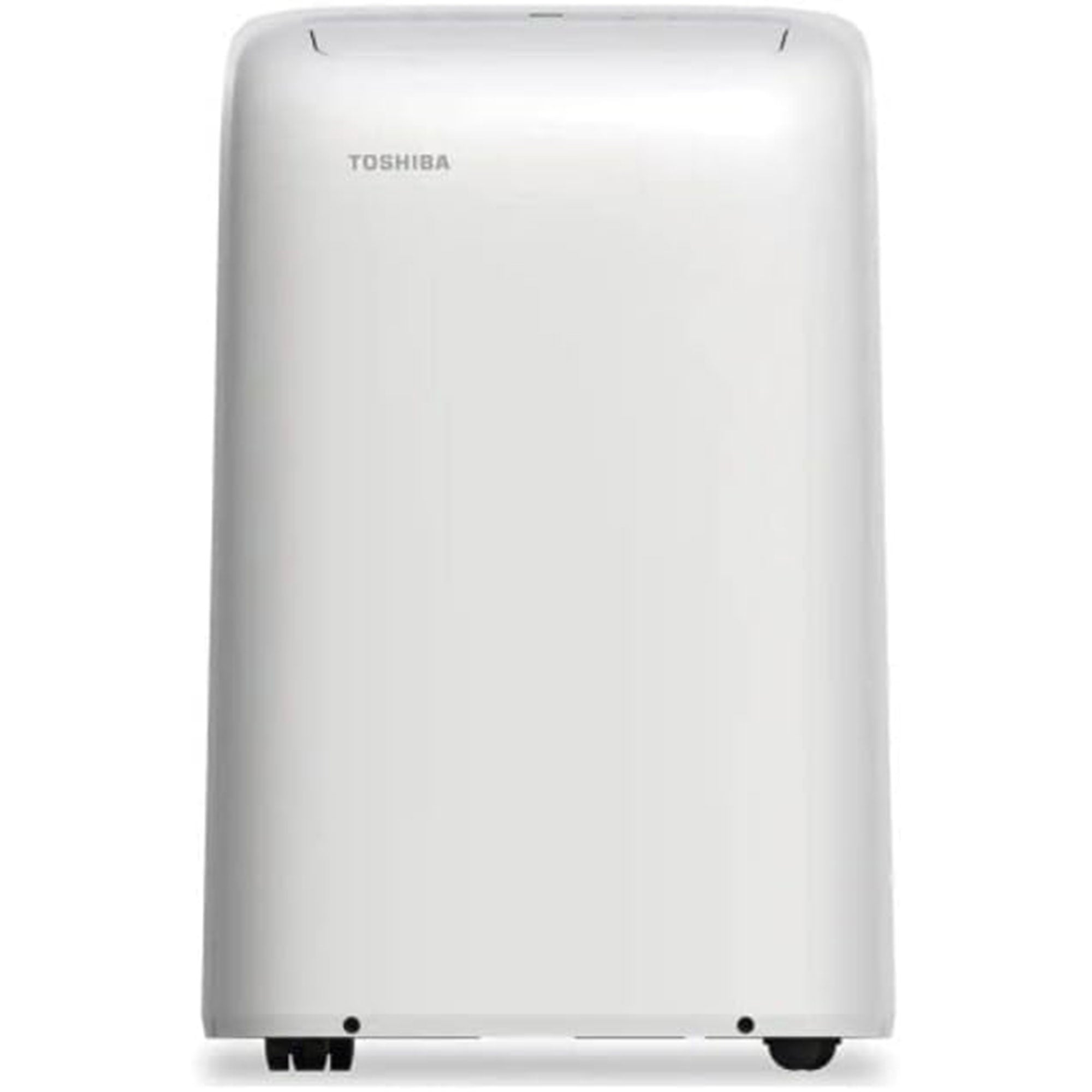 Toshiba Smart 3 in 1 Portable Electric Air Conditioner (Open Box) - VMInnovations