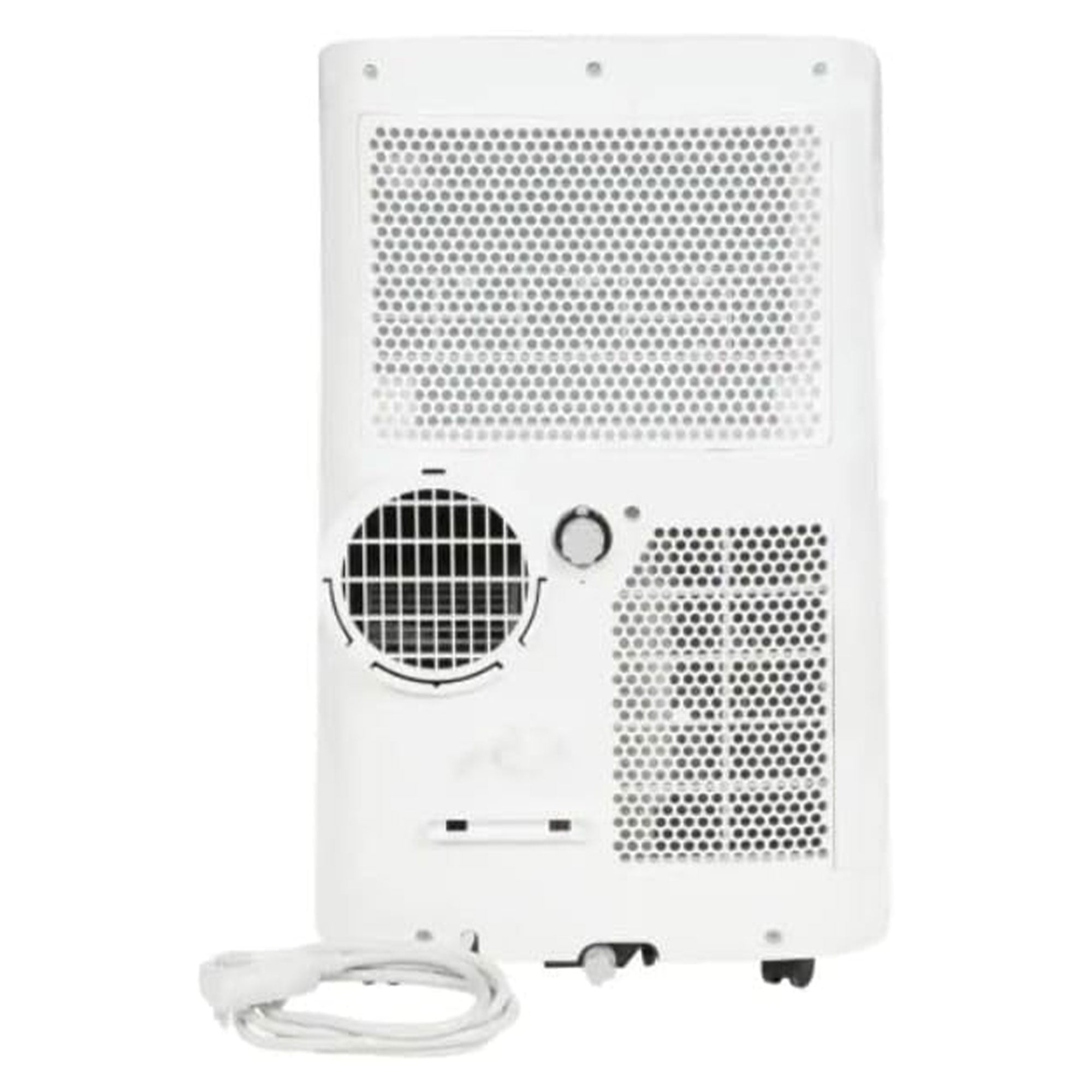 Toshiba Smart 3 in 1 Portable Electric Air Conditioner (Certified Refurbished) - VMInnovations