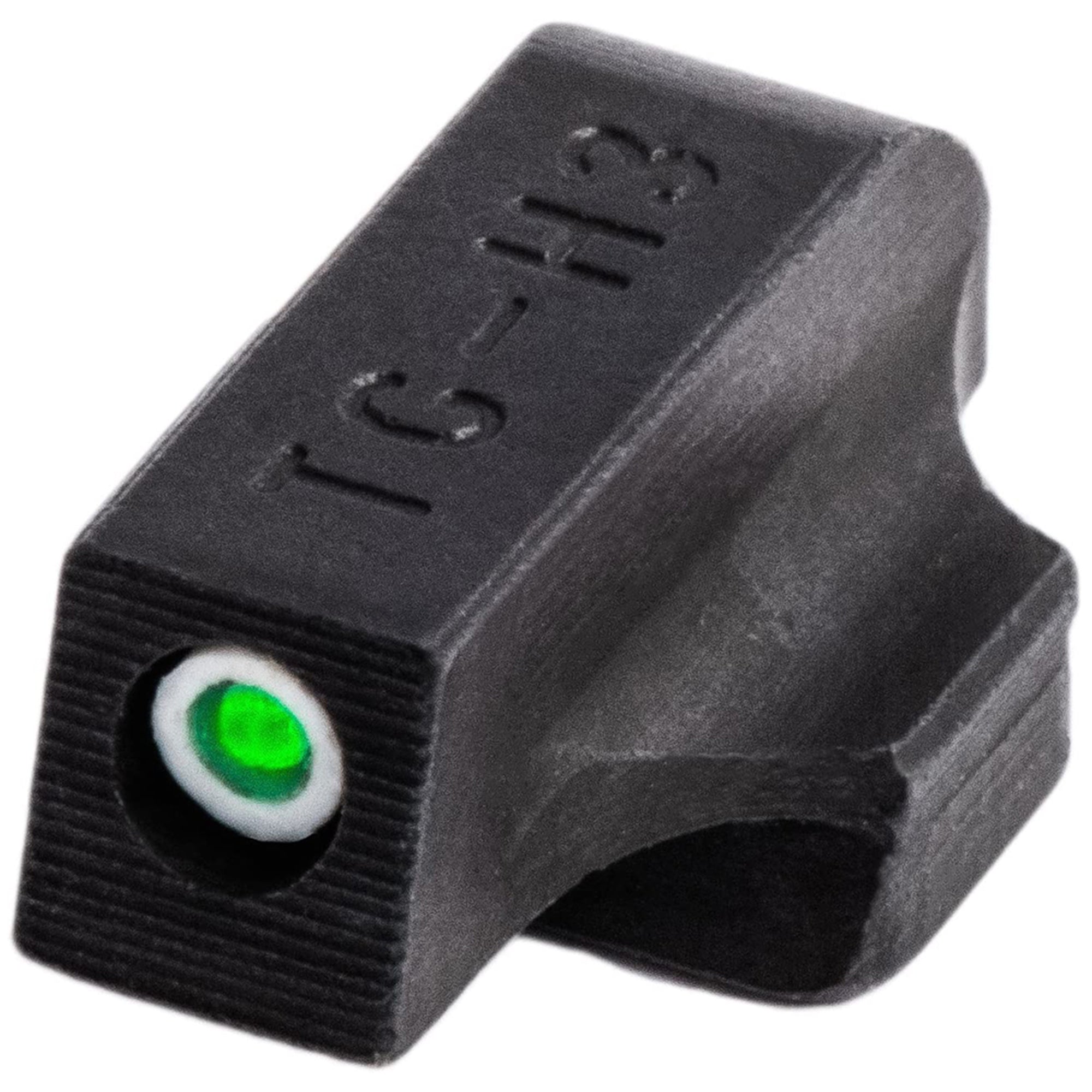 TruGlo Trit Glow in the Dark Pistol Sight, Sig Sauer 8 Rear & 6 Front (3 Pack)
